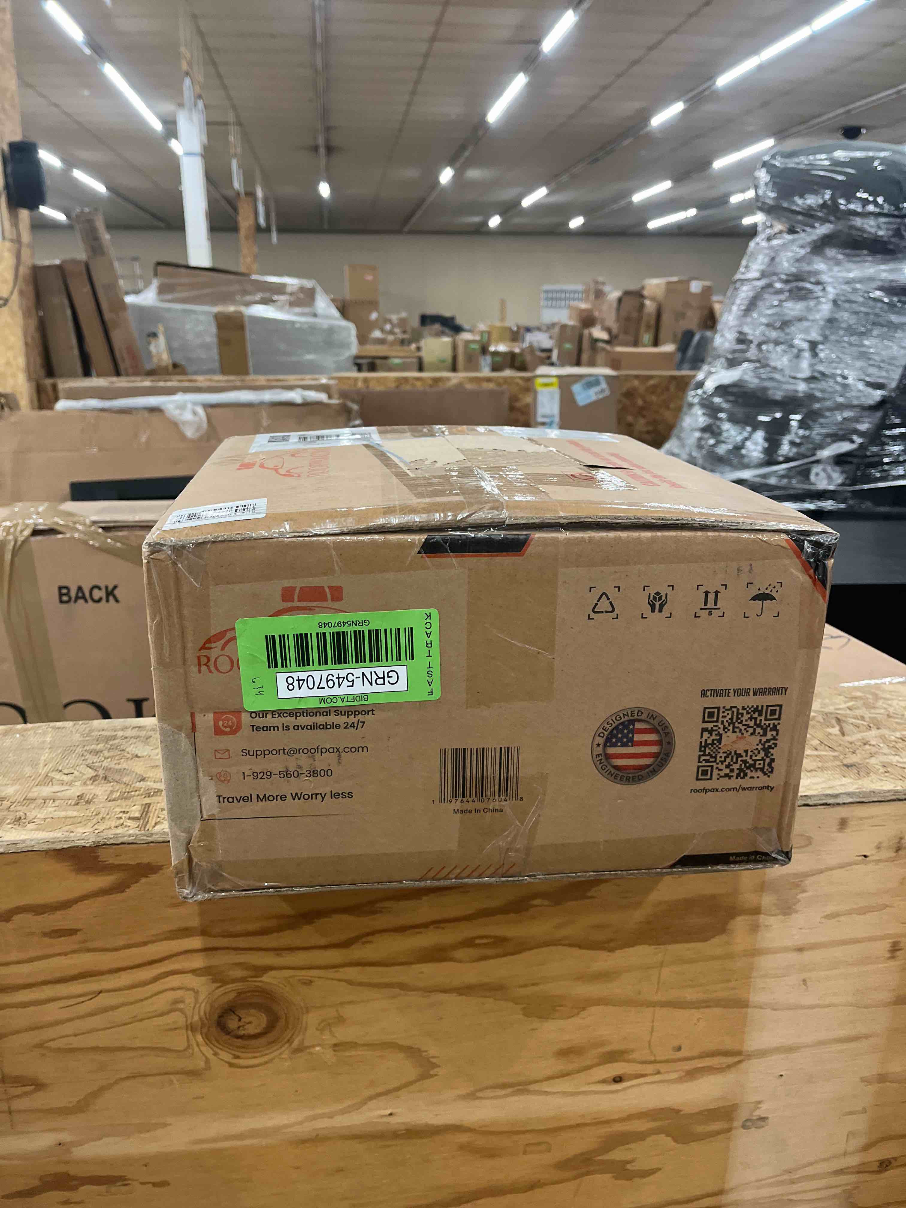 https://s3.amazonaws.com/lotting-images-prod/phillipi/GRN5497048_1745997499969.jpeg