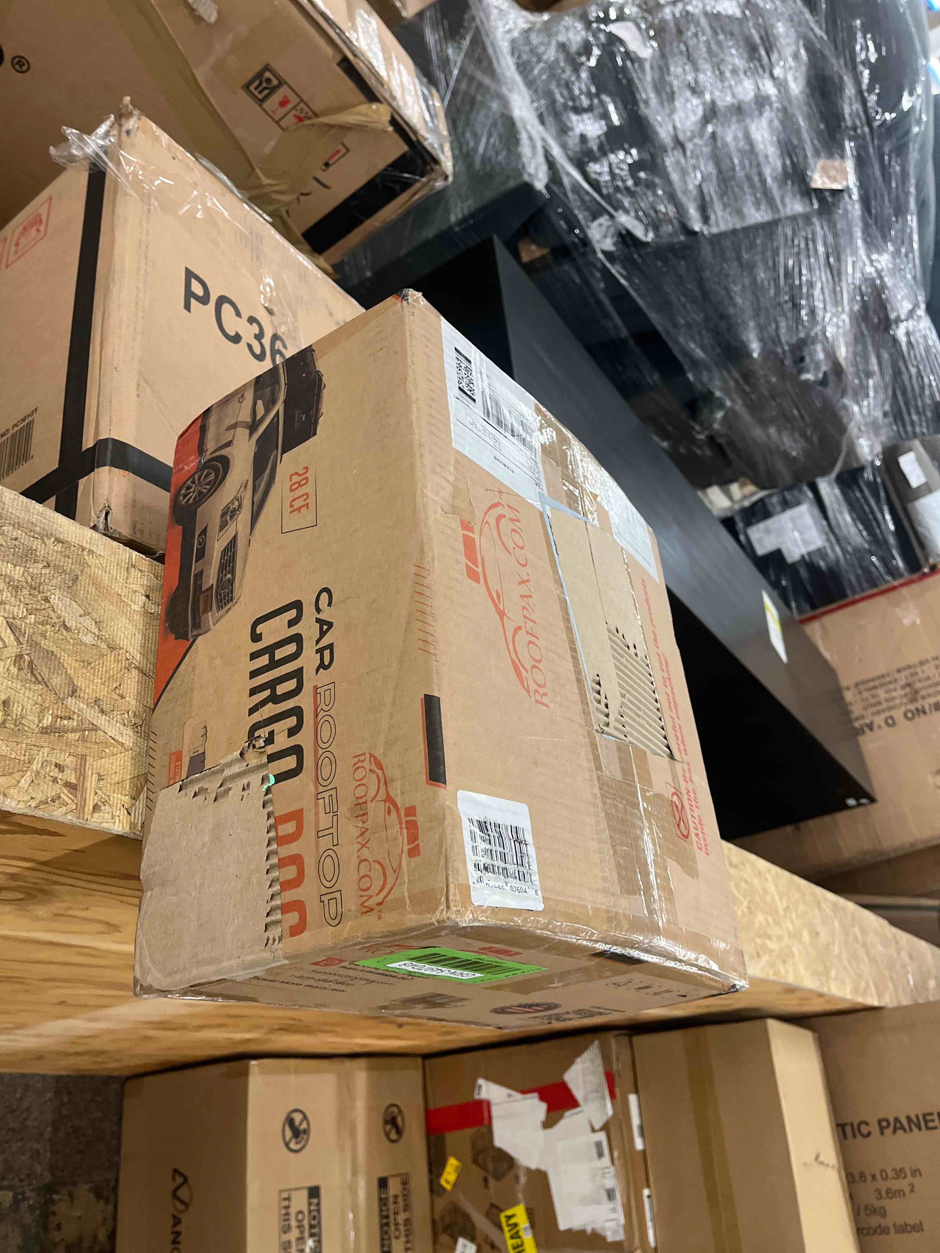 https://s3.amazonaws.com/lotting-images-prod/phillipi/GRN5497048_1745997502551.jpeg