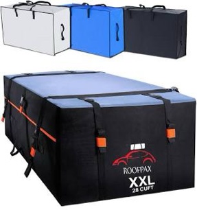https://s3.amazonaws.com/lotting-images-prod/phillipi/GRN5497048_1745997559702.jpeg