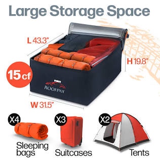 https://s3.amazonaws.com/lotting-images-prod/phillipi/GRN5497048_1745997561286.jpeg