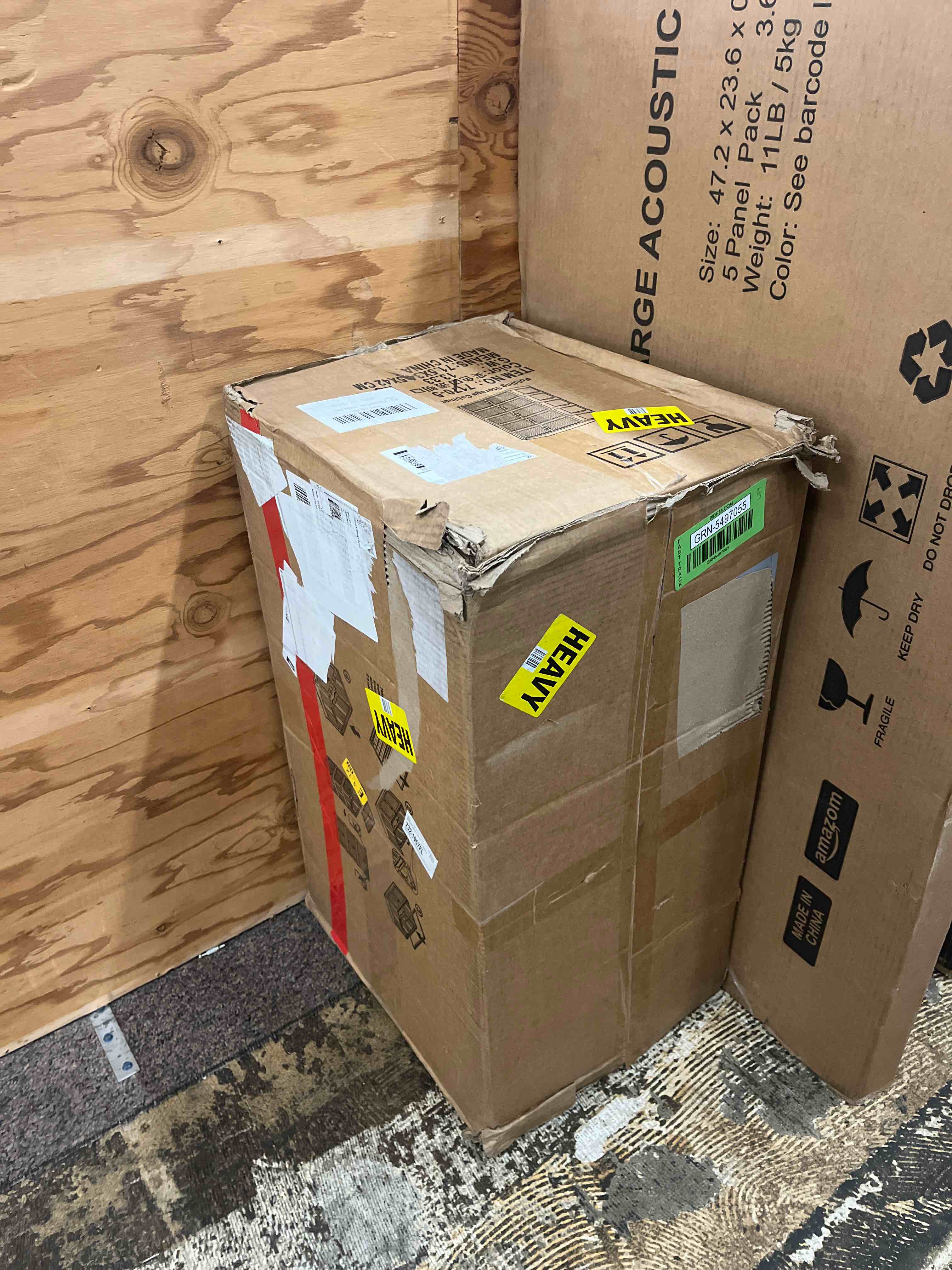 https://s3.amazonaws.com/lotting-images-prod/phillipi/GRN5497055_1745996991404.jpeg