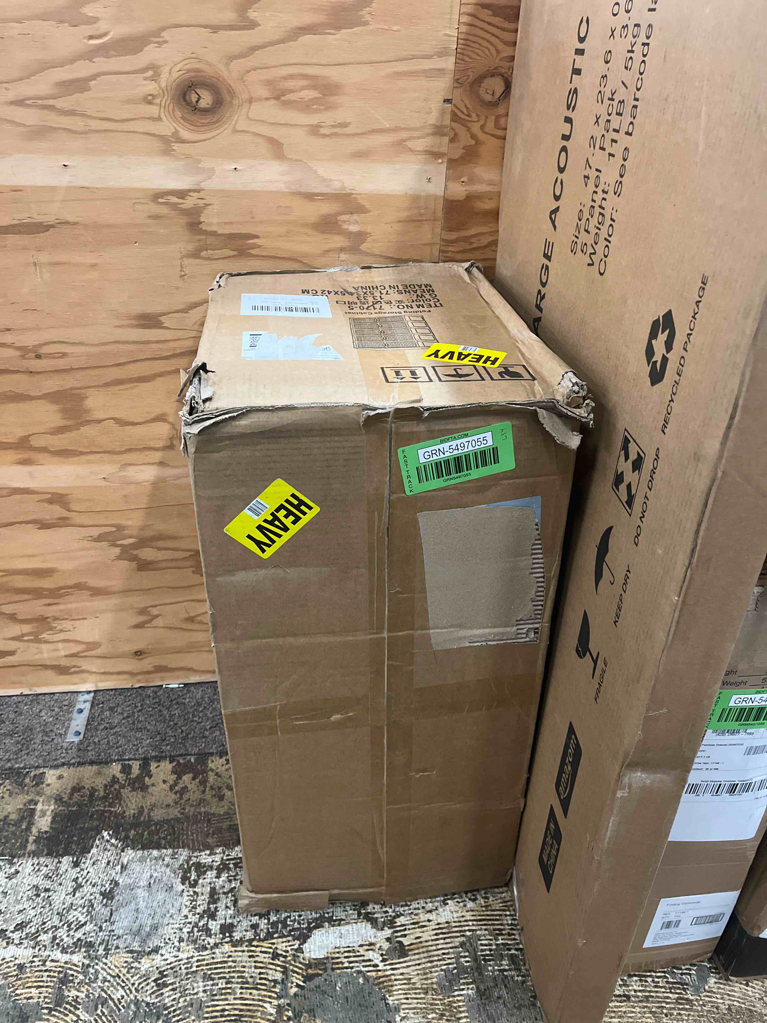 https://s3.amazonaws.com/lotting-images-prod/phillipi/GRN5497055_1745996995359.jpeg