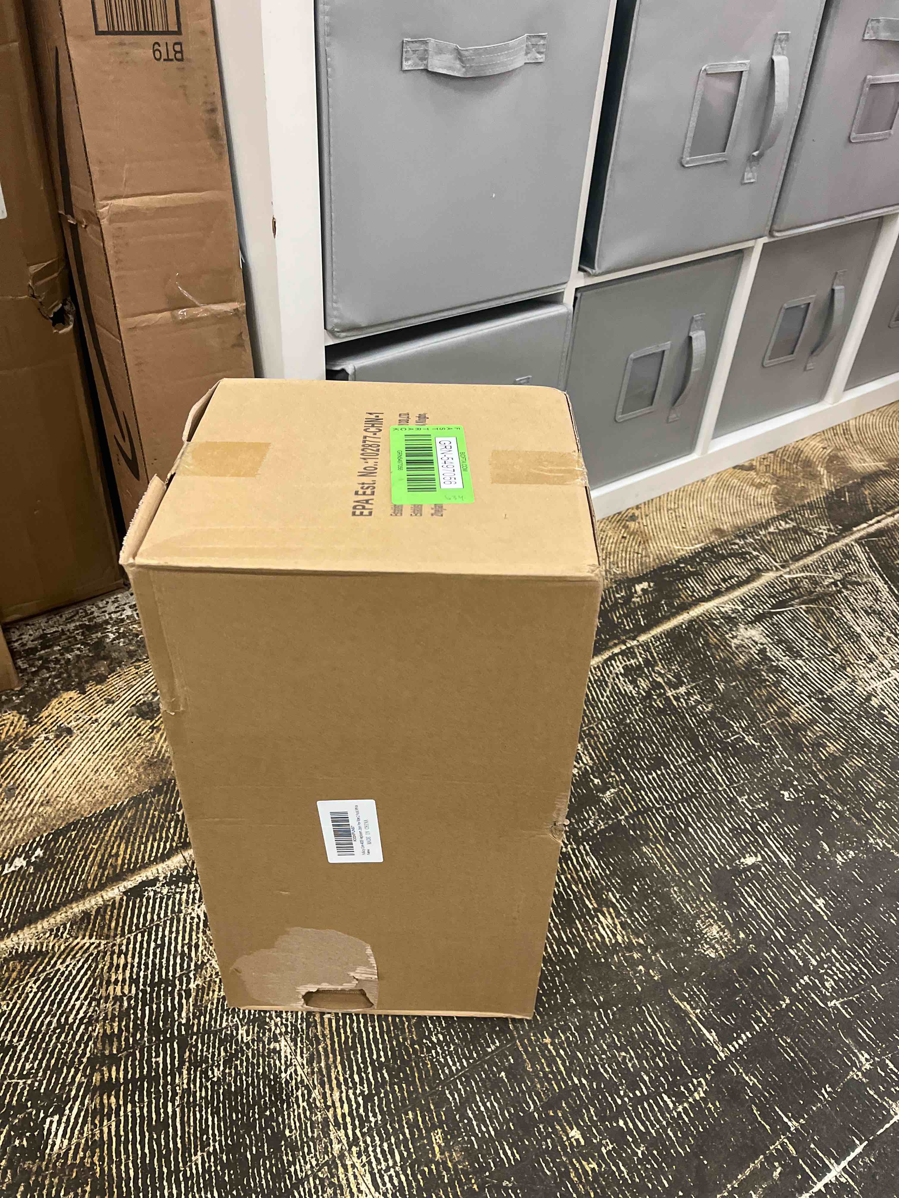 https://s3.amazonaws.com/lotting-images-prod/phillipi/GRN5497056_1745996750230.jpeg