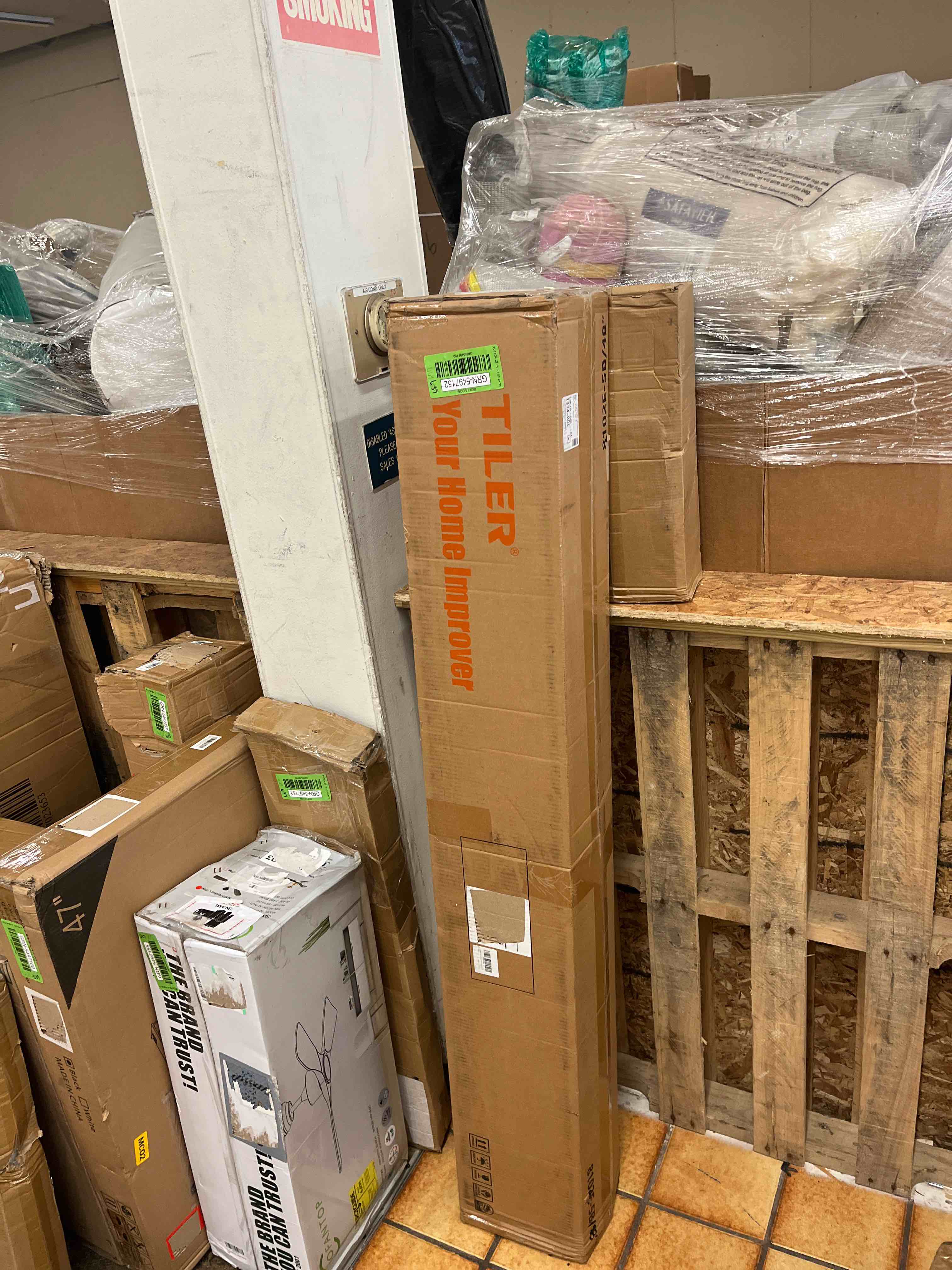 https://s3.amazonaws.com/lotting-images-prod/phillipi/GRN5497152_1746720860067.jpeg