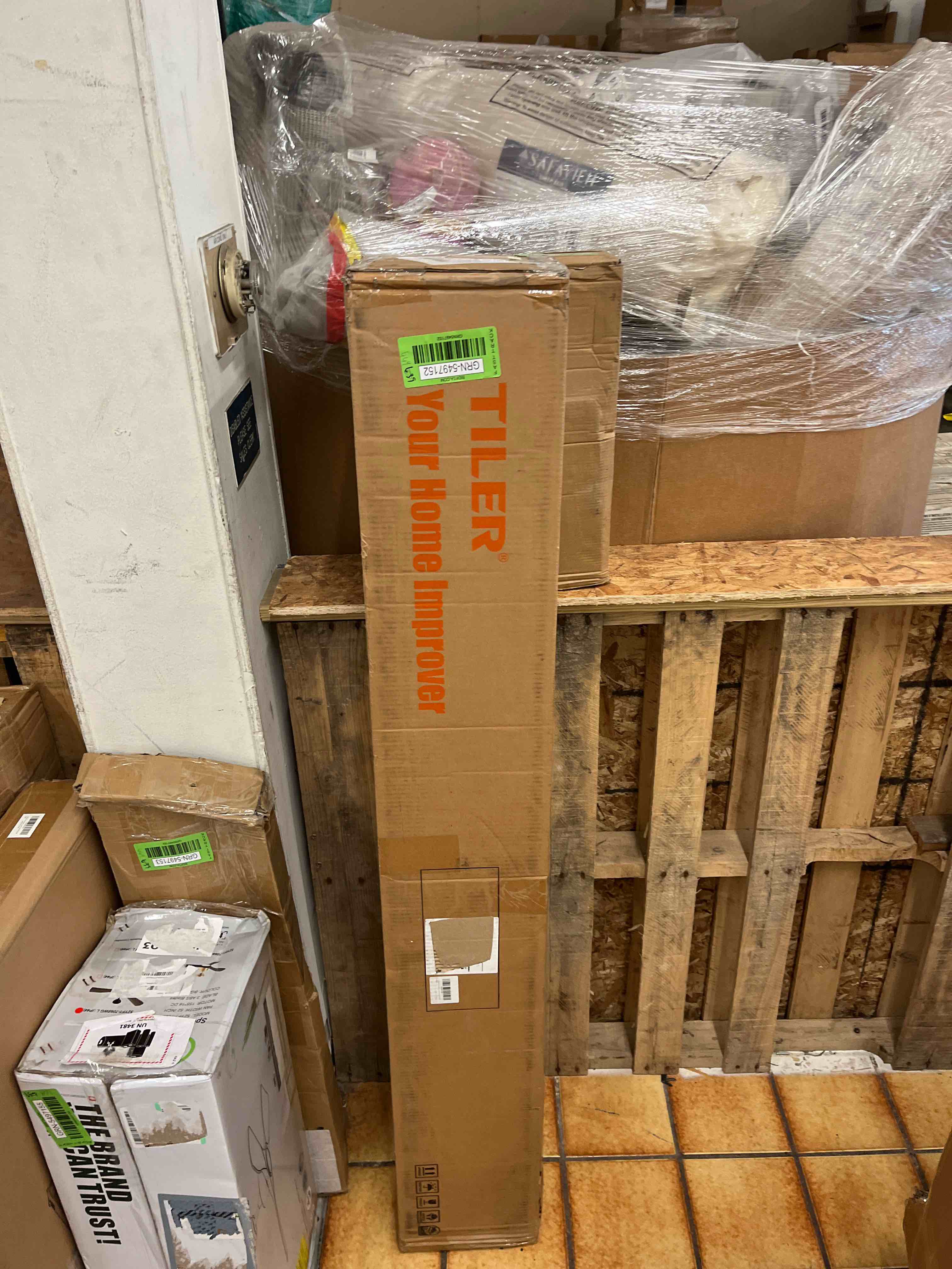 https://s3.amazonaws.com/lotting-images-prod/phillipi/GRN5497152_1746720862456.jpeg