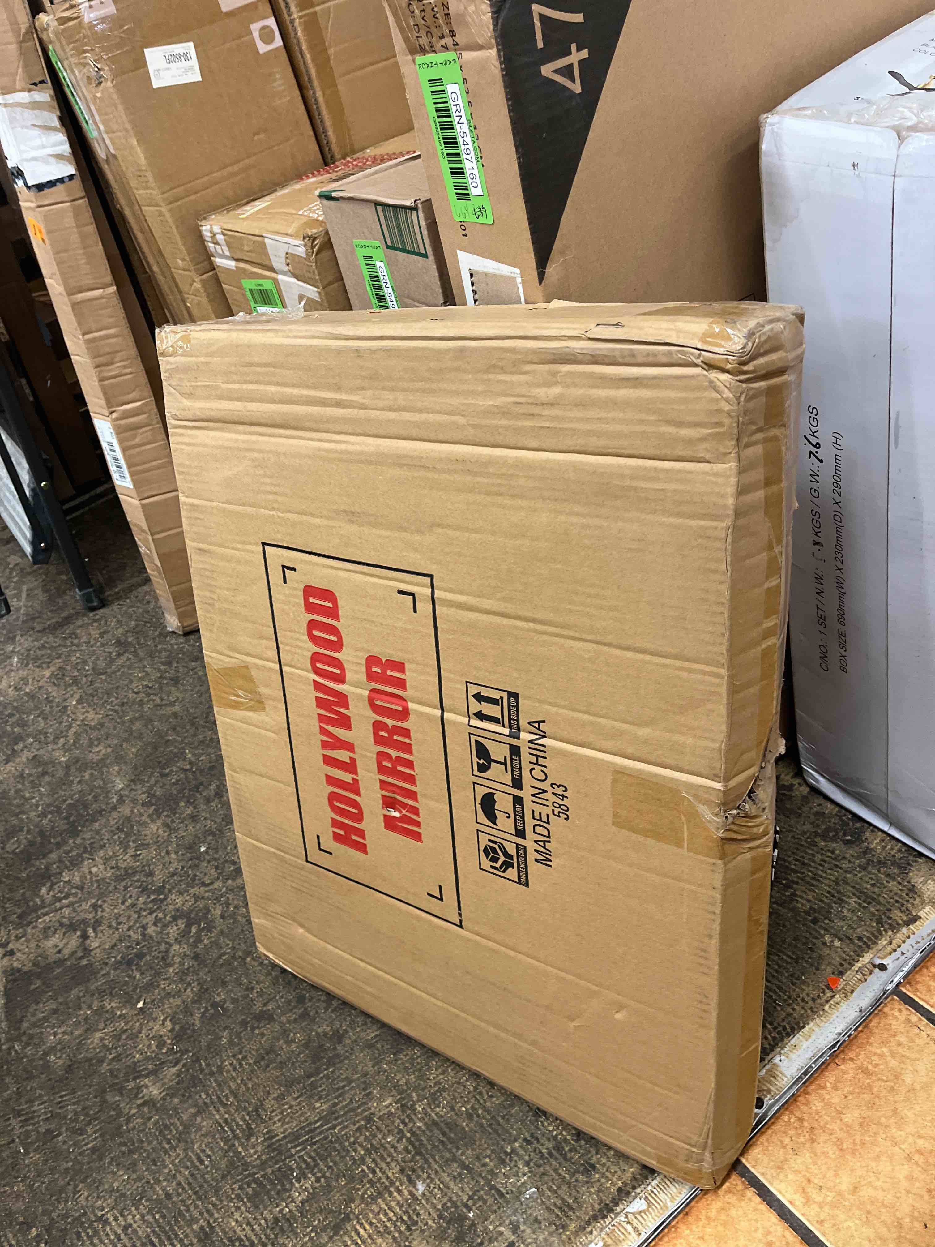 https://s3.amazonaws.com/lotting-images-prod/phillipi/GRN5497154_1746720671130.jpeg