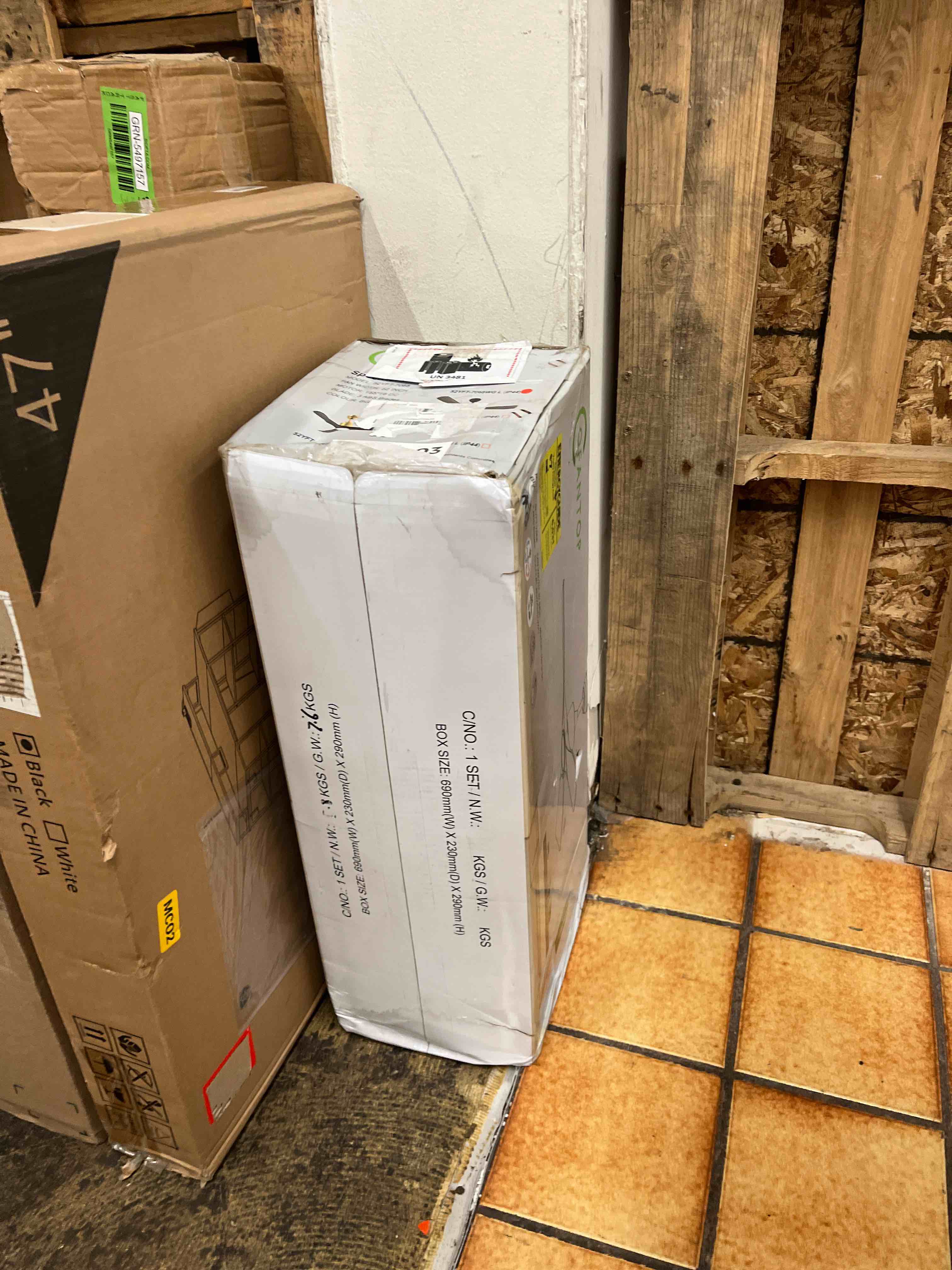 https://s3.amazonaws.com/lotting-images-prod/phillipi/GRN5497155_1746720543763.jpeg