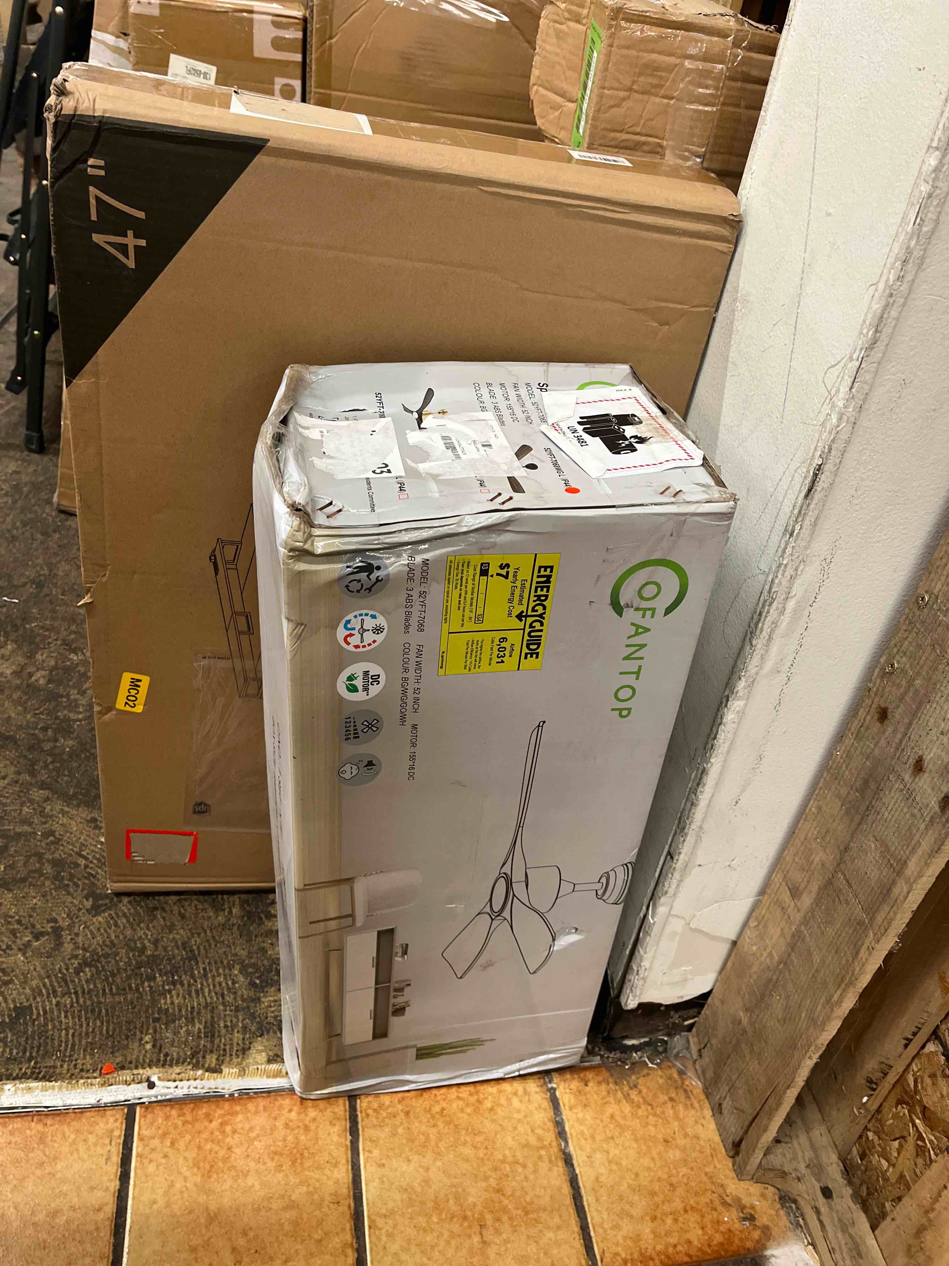 https://s3.amazonaws.com/lotting-images-prod/phillipi/GRN5497155_1746720547066.jpeg