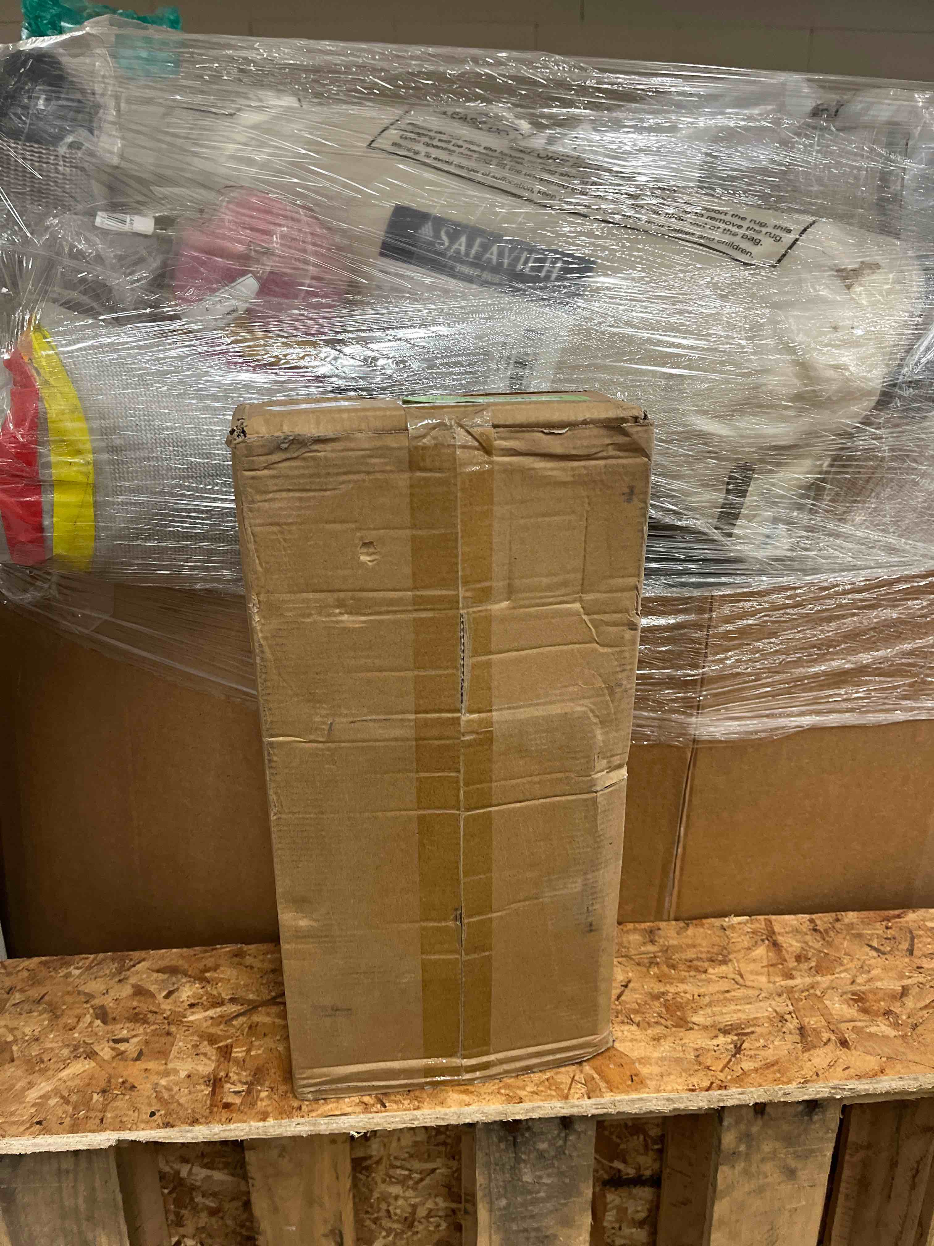 https://s3.amazonaws.com/lotting-images-prod/phillipi/GRN5497156_1746720484056.jpeg