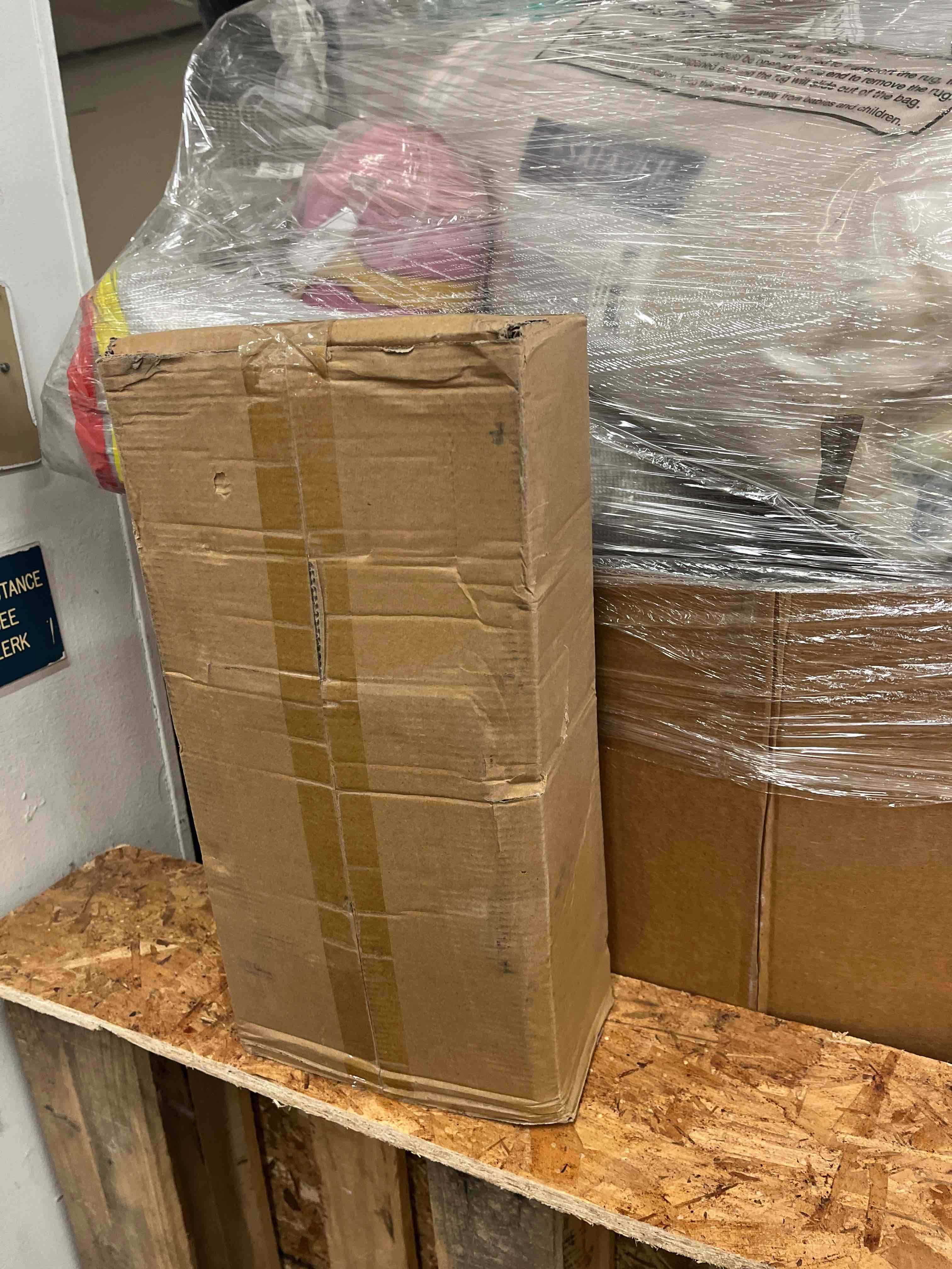 https://s3.amazonaws.com/lotting-images-prod/phillipi/GRN5497156_1746720485947.jpeg