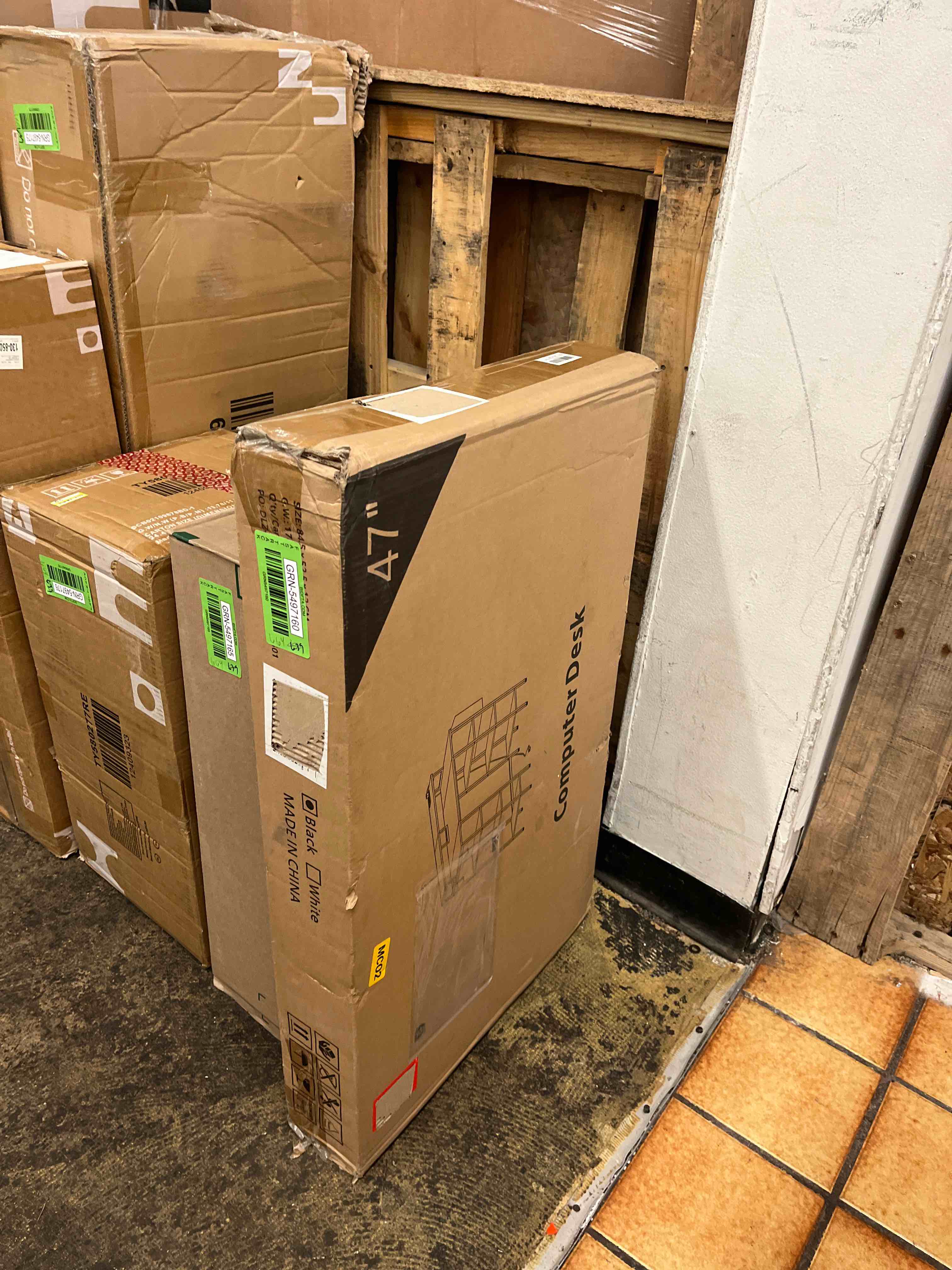 https://s3.amazonaws.com/lotting-images-prod/phillipi/GRN5497160_1746719890755.jpeg