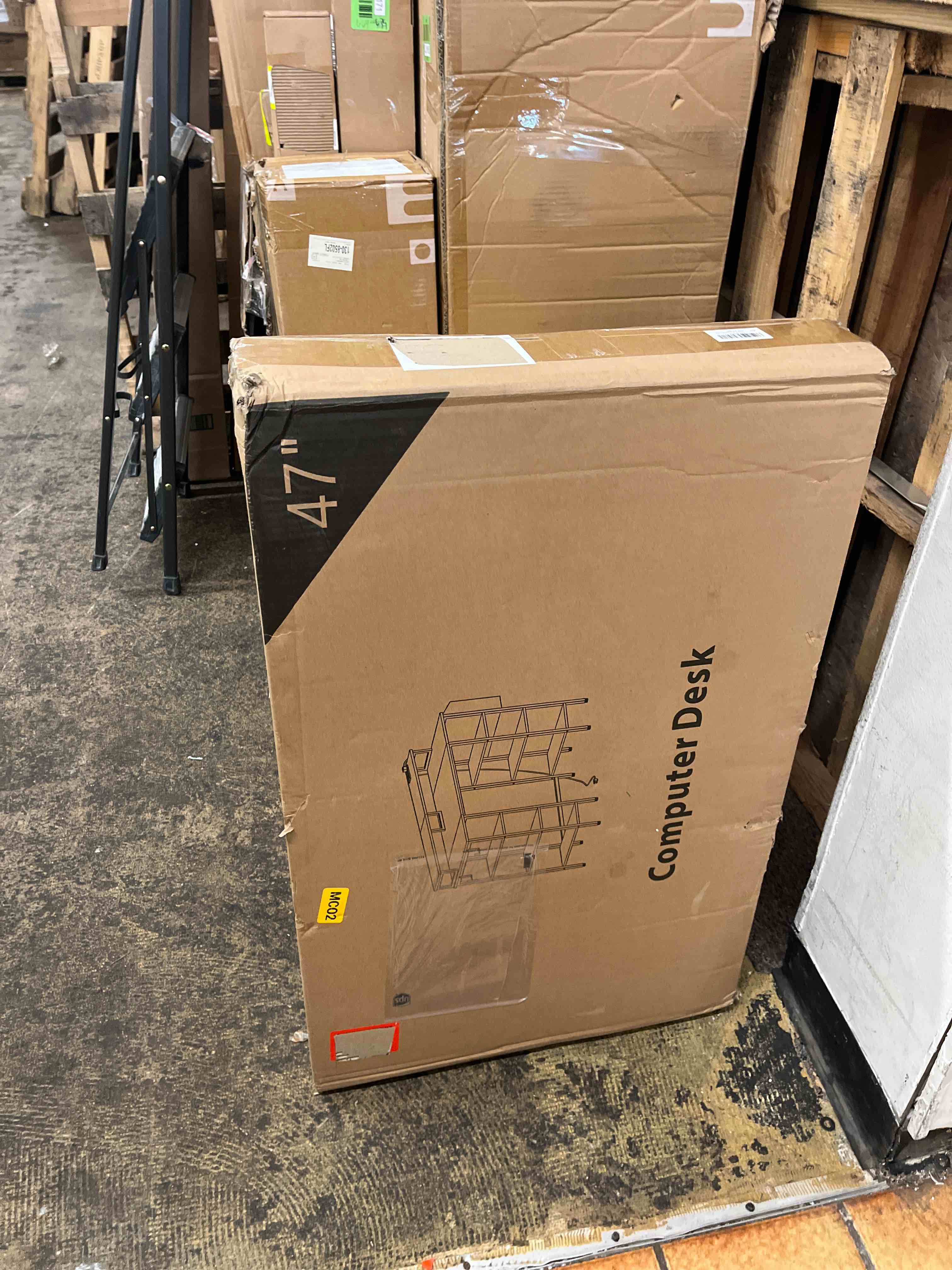 https://s3.amazonaws.com/lotting-images-prod/phillipi/GRN5497160_1746719893011.jpeg