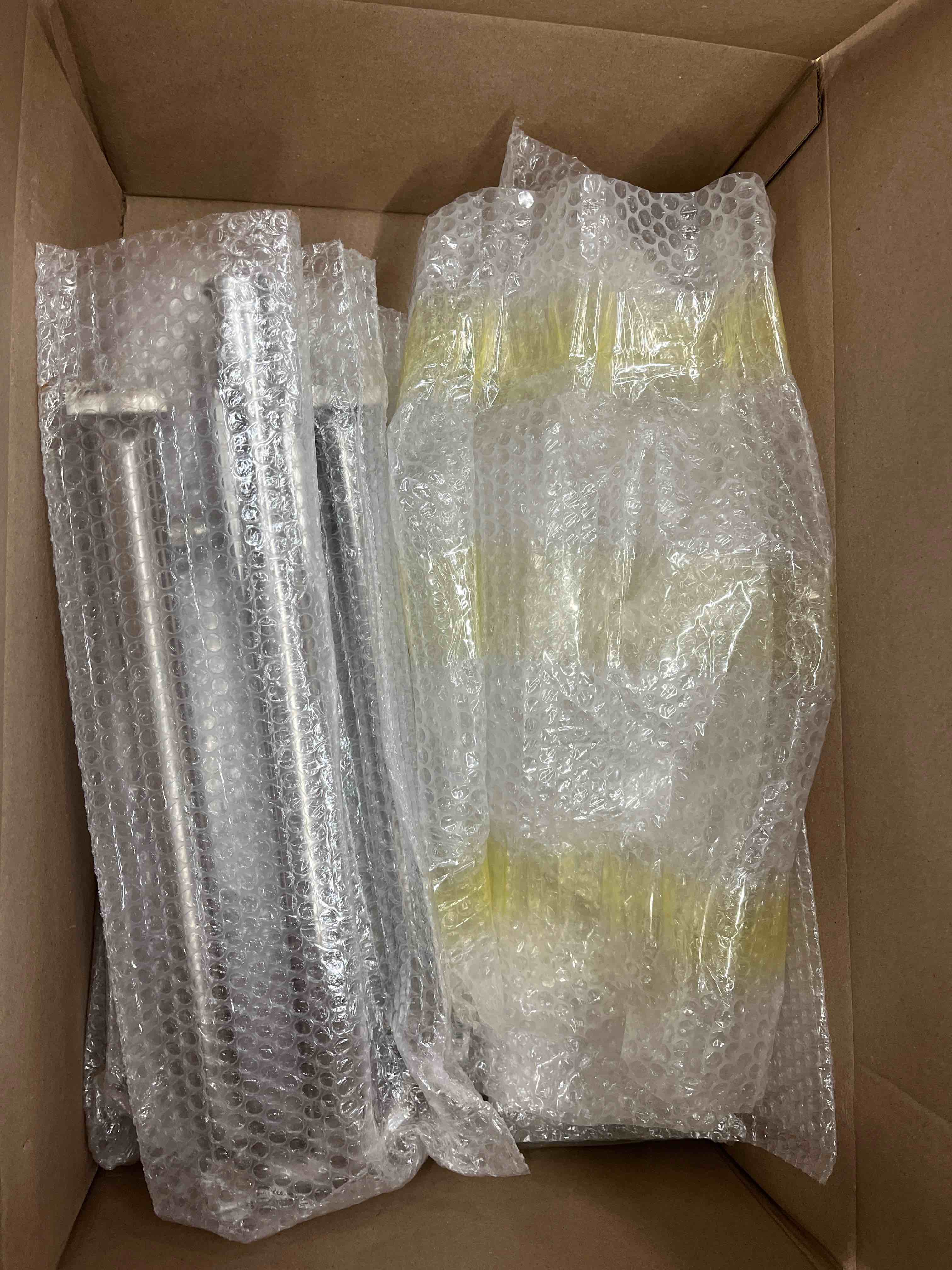 https://s3.amazonaws.com/lotting-images-prod/phillipi/GRN5497165_1746719373588.jpeg