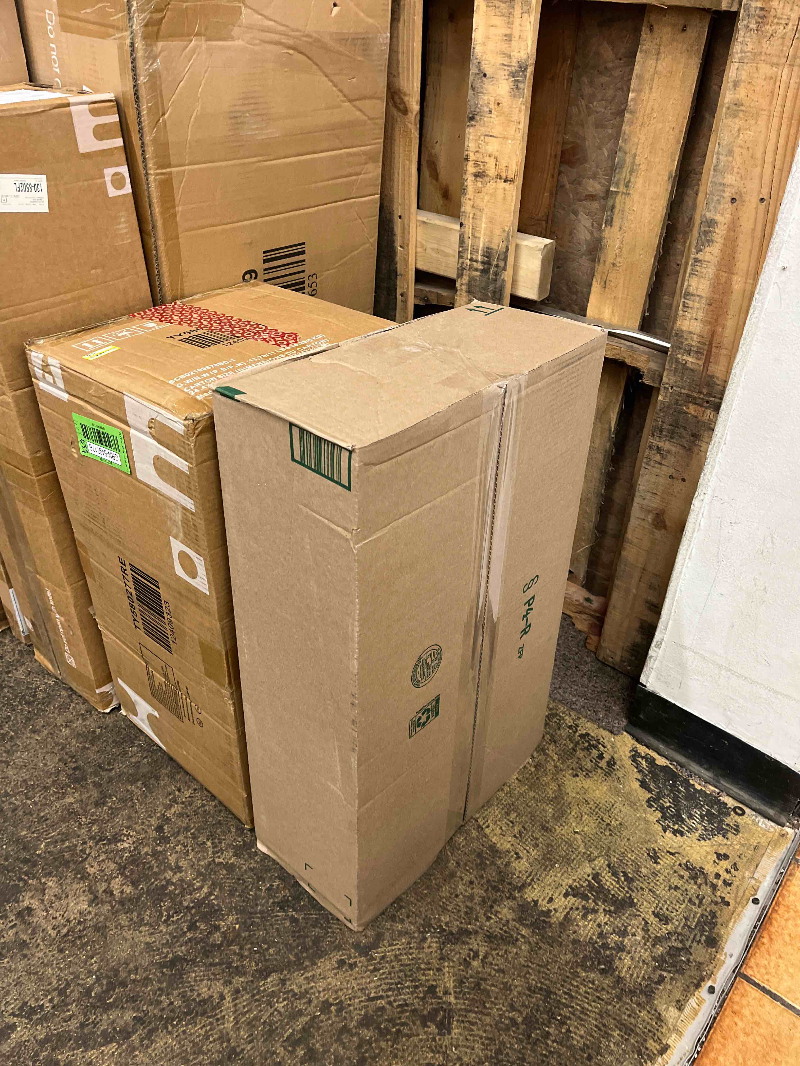 https://s3.amazonaws.com/lotting-images-prod/phillipi/GRN5497165_1746719398546.jpeg