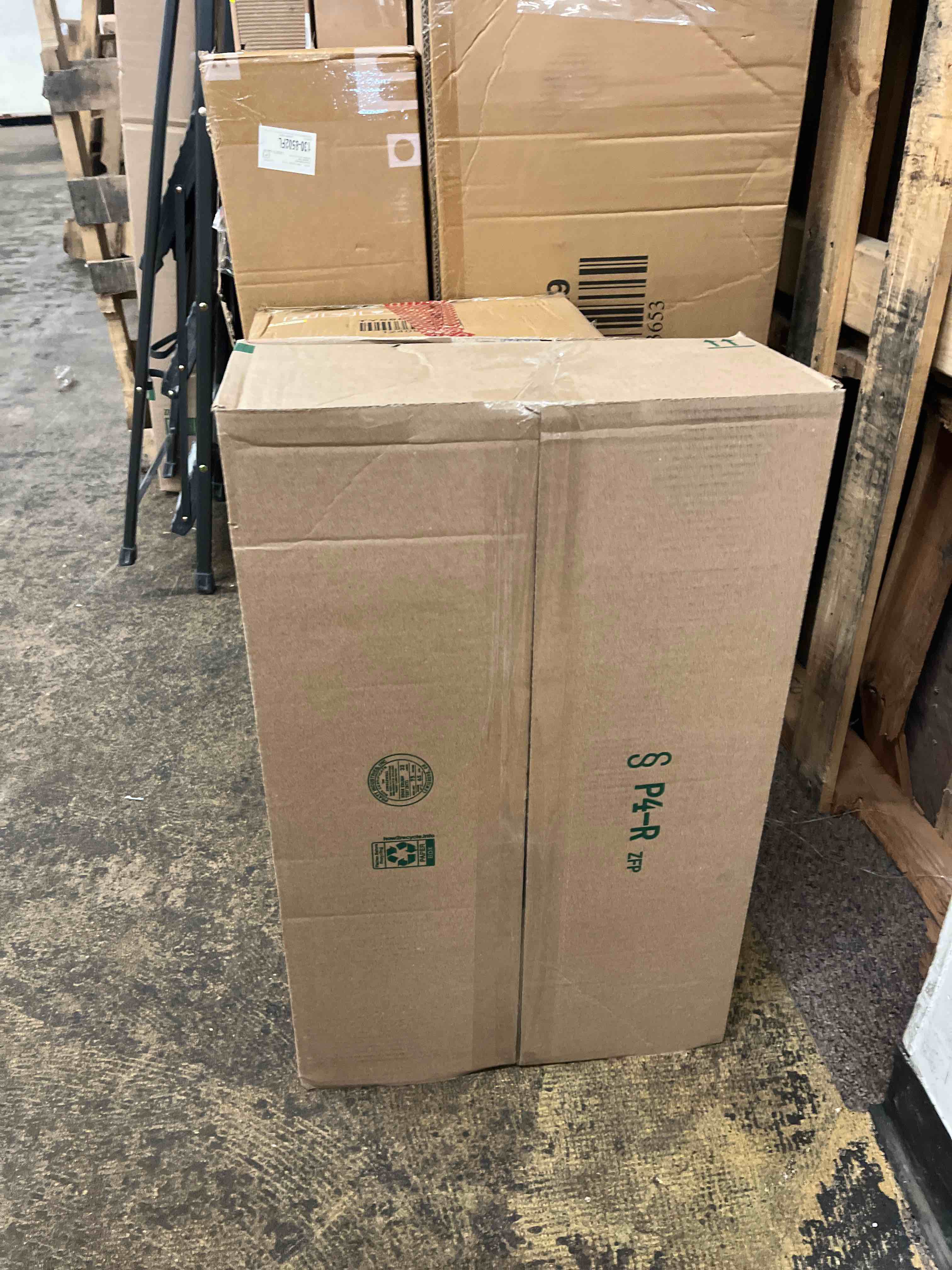 https://s3.amazonaws.com/lotting-images-prod/phillipi/GRN5497165_1746719401396.jpeg