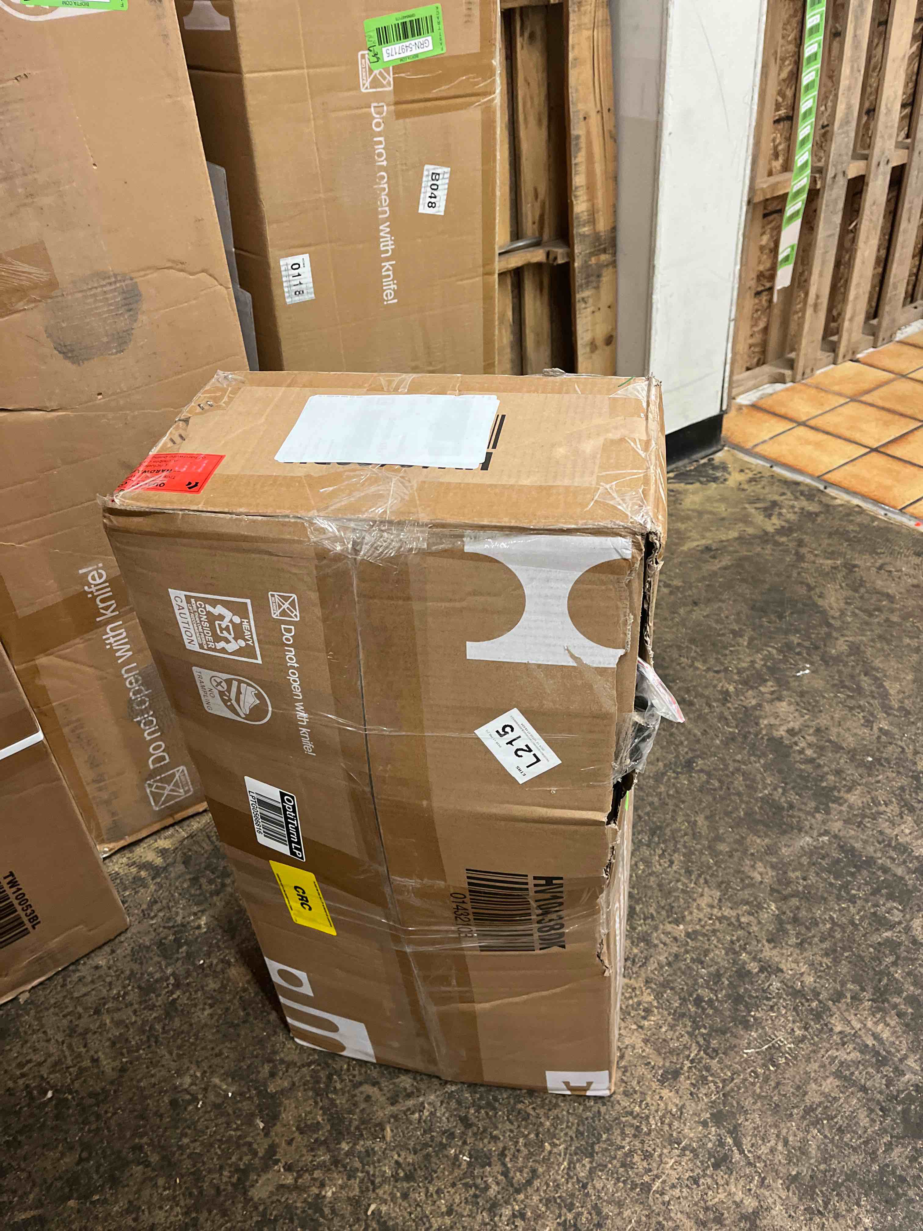 https://s3.amazonaws.com/lotting-images-prod/phillipi/GRN5497174_1746718449994.jpeg