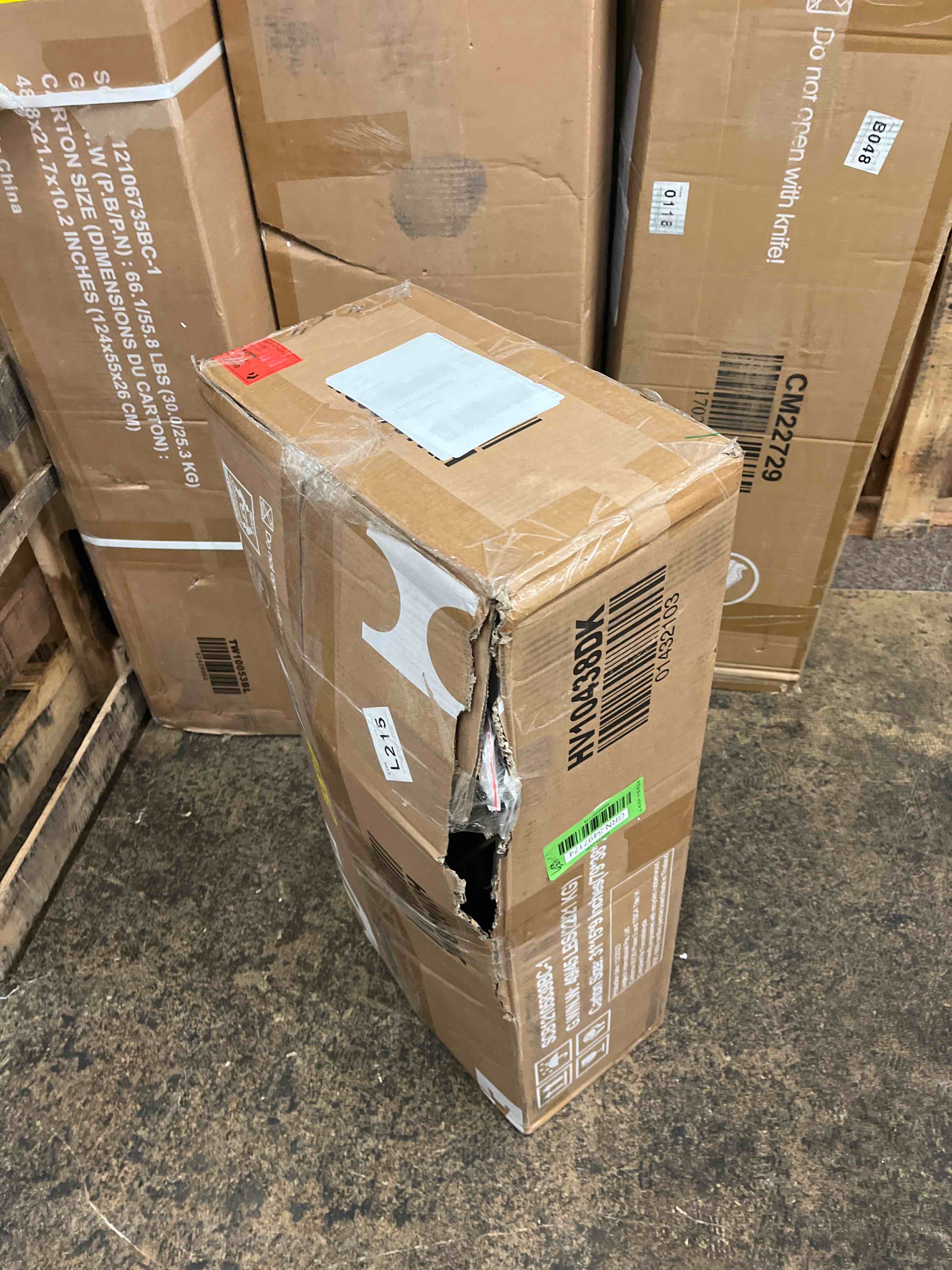 https://s3.amazonaws.com/lotting-images-prod/phillipi/GRN5497174_1746718451733.jpeg