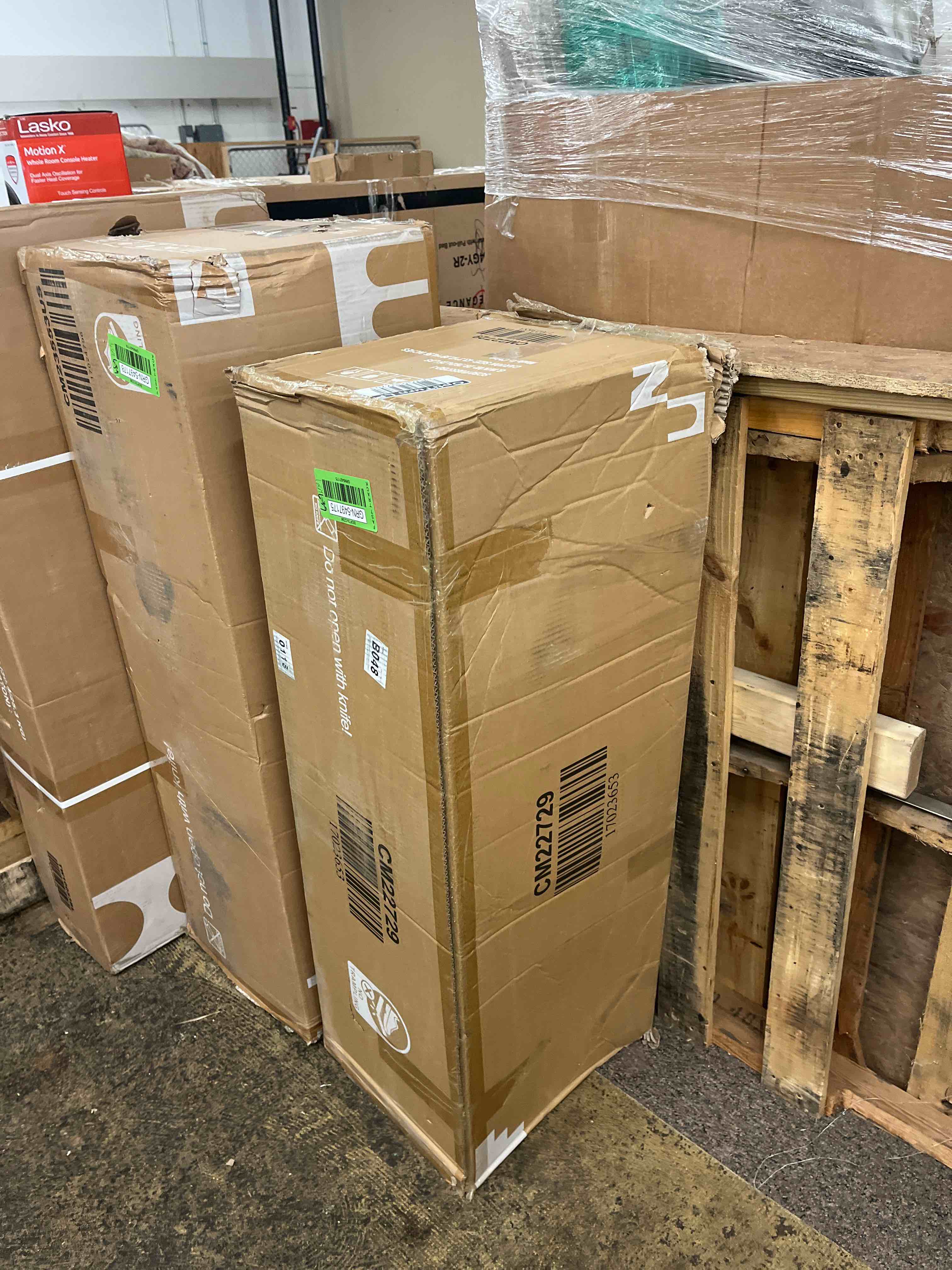 https://s3.amazonaws.com/lotting-images-prod/phillipi/GRN5497175_1746718371664.jpeg