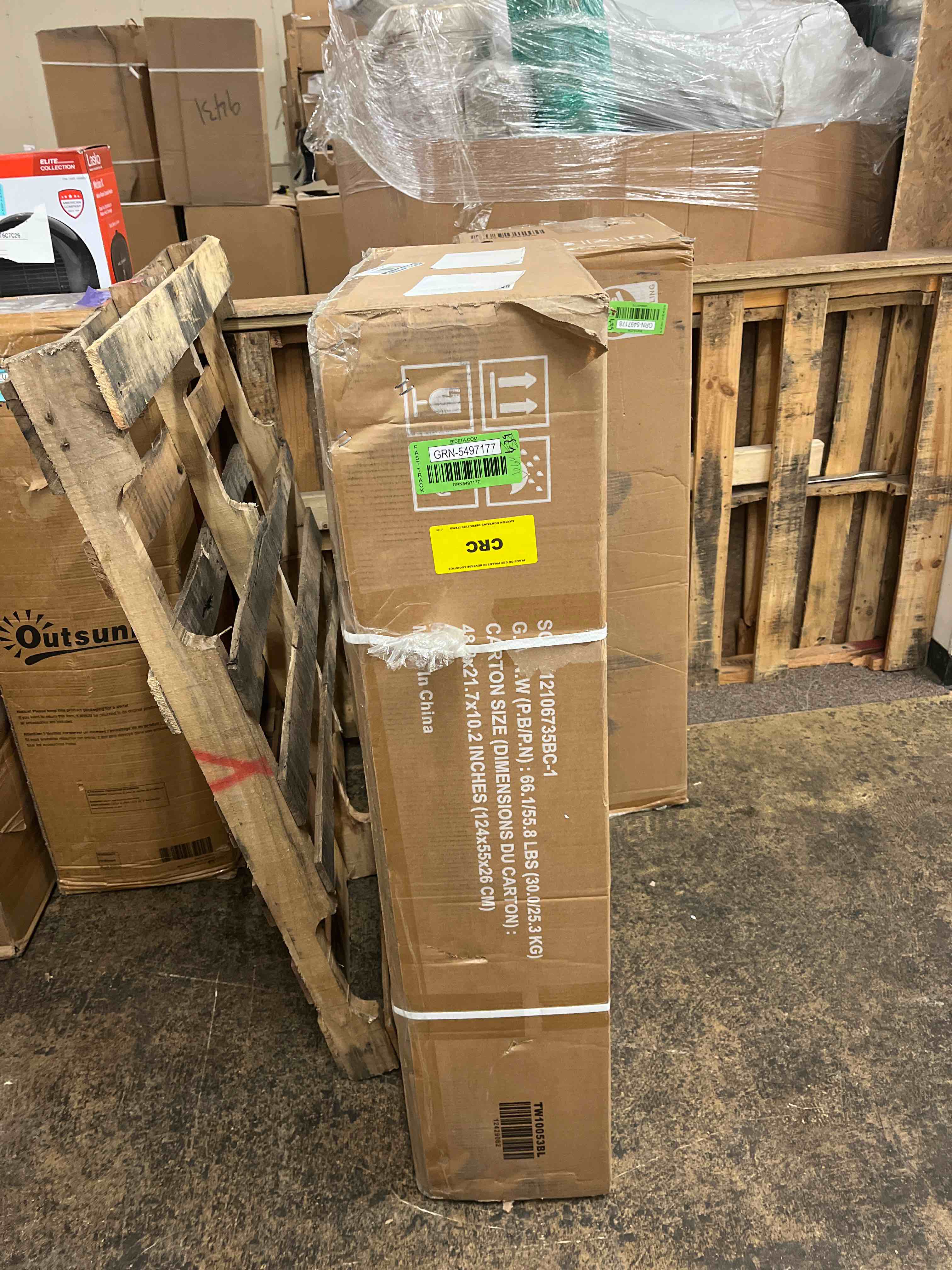 https://s3.amazonaws.com/lotting-images-prod/phillipi/GRN5497177_1746718287759.jpeg