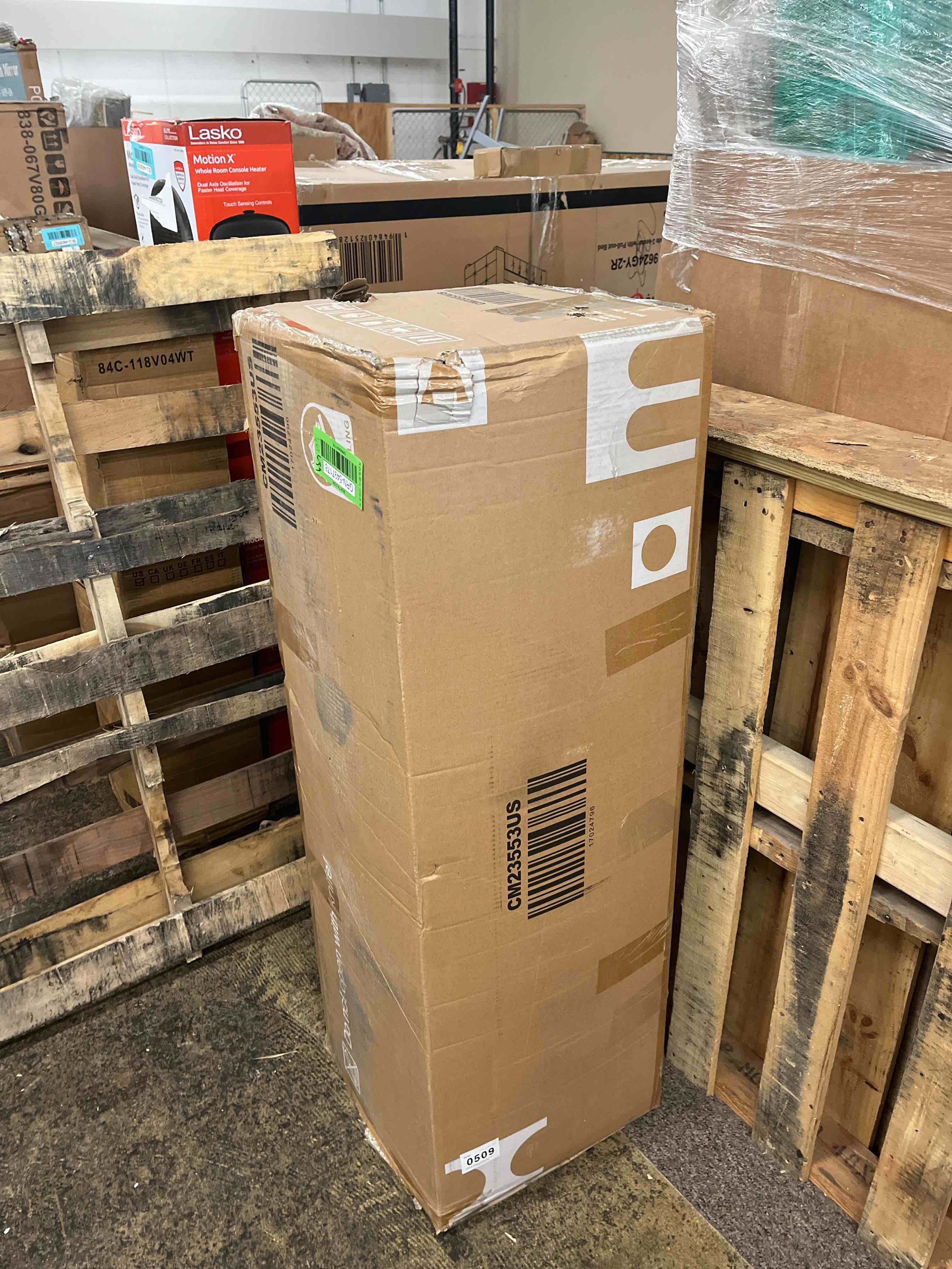 https://s3.amazonaws.com/lotting-images-prod/phillipi/GRN5497178_1746718229263.jpeg