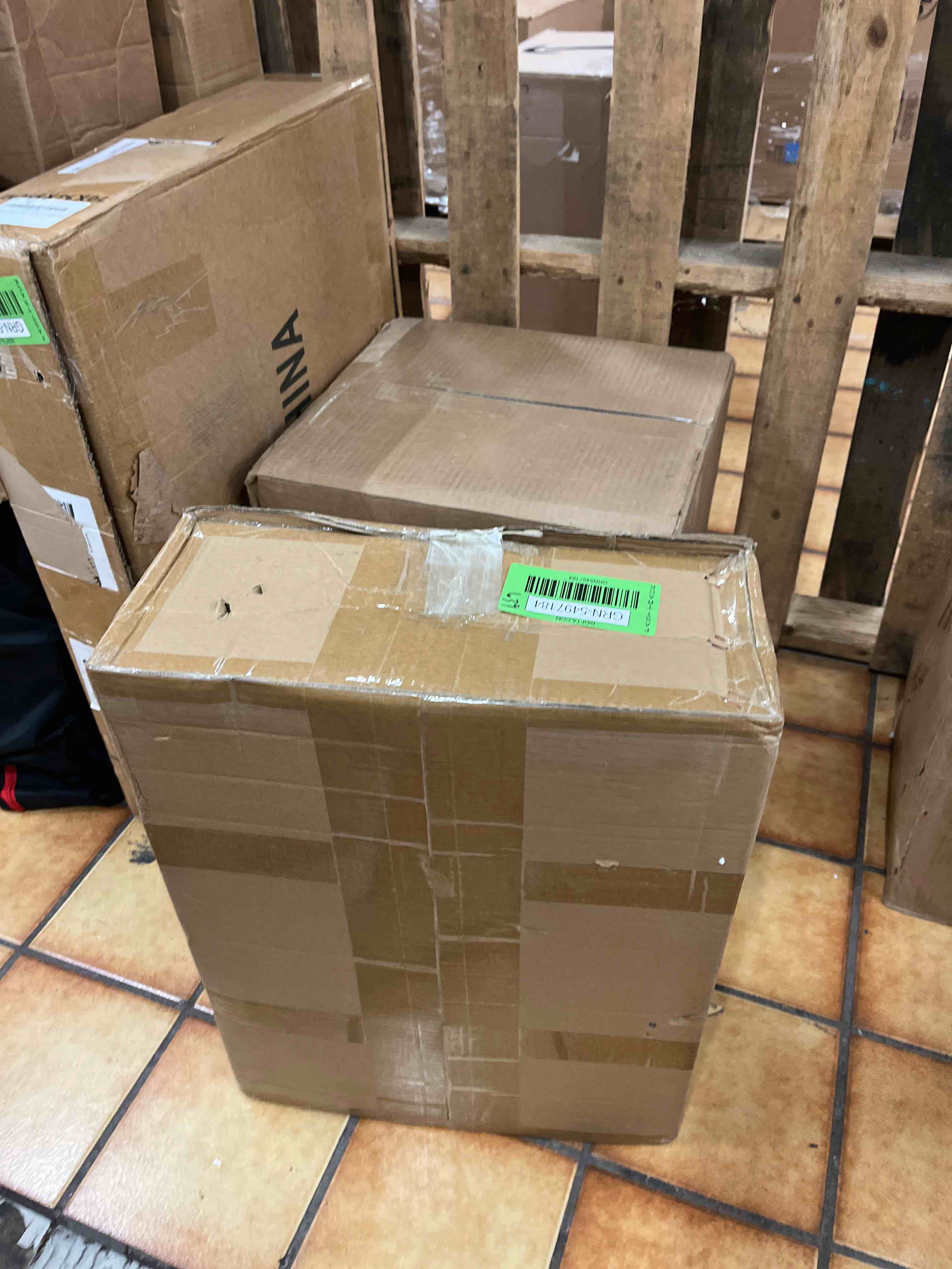 https://s3.amazonaws.com/lotting-images-prod/phillipi/GRN5497184_1746101489536.jpeg