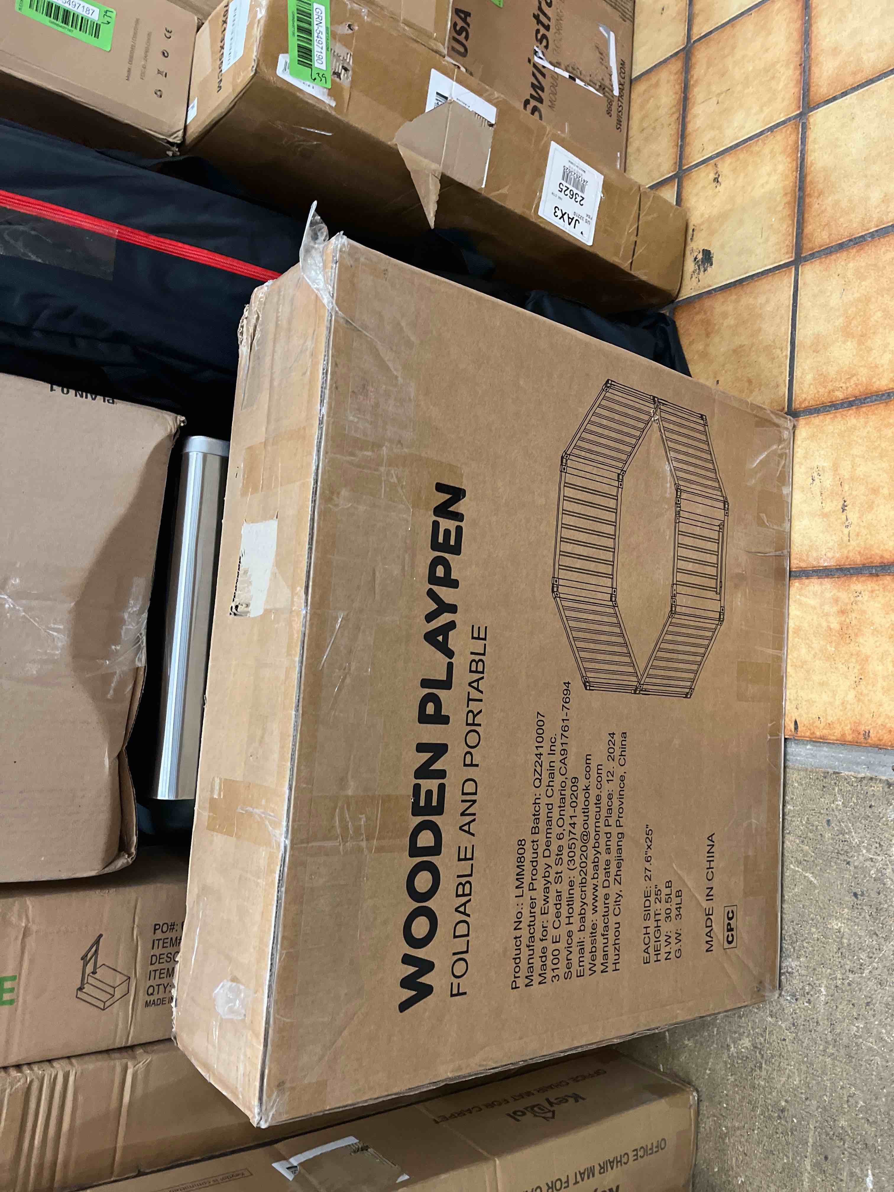 https://s3.amazonaws.com/lotting-images-prod/phillipi/GRN5497185_1746101562696.jpeg