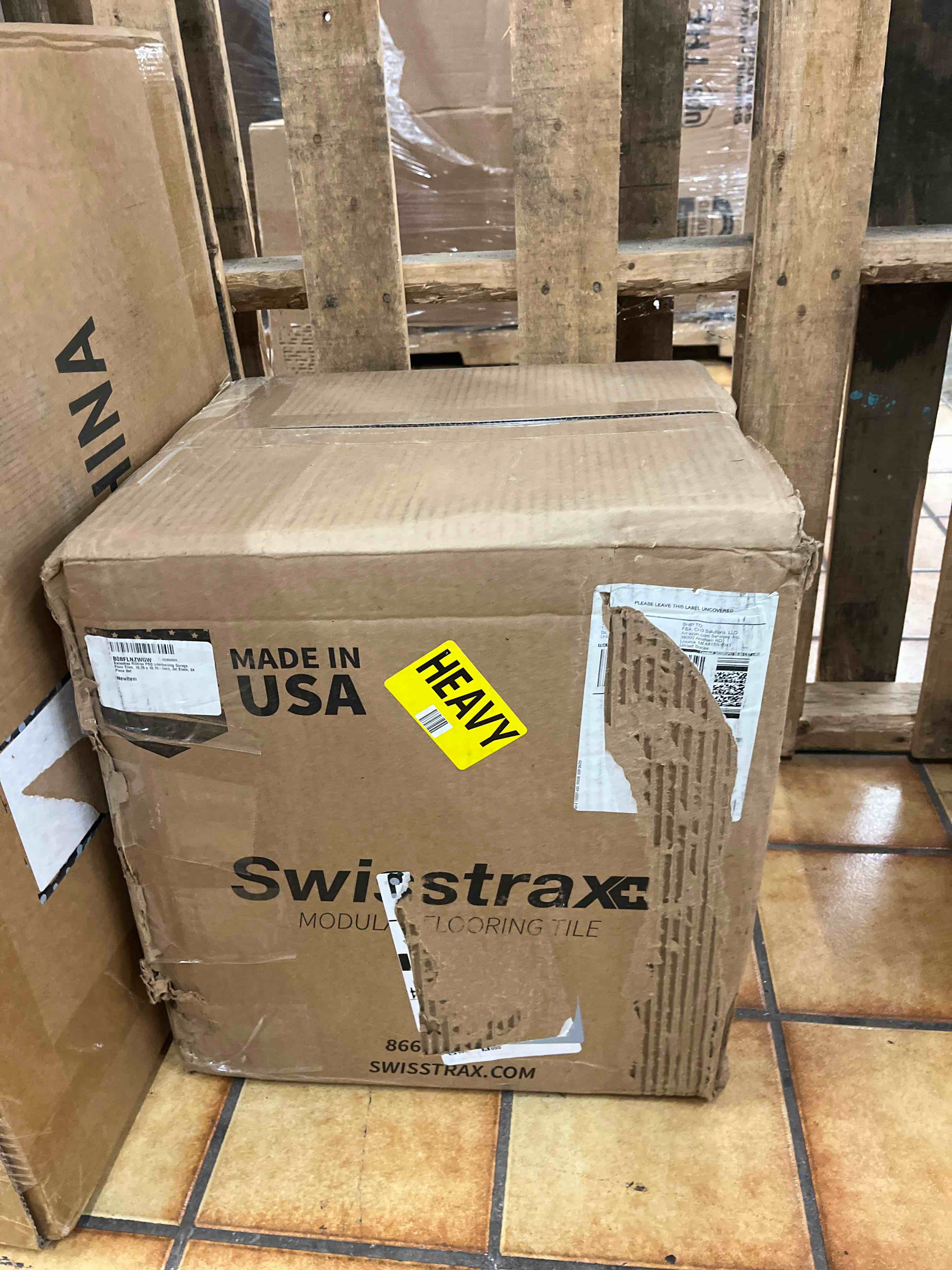 https://s3.amazonaws.com/lotting-images-prod/phillipi/GRN5497186_1746101084822.jpeg