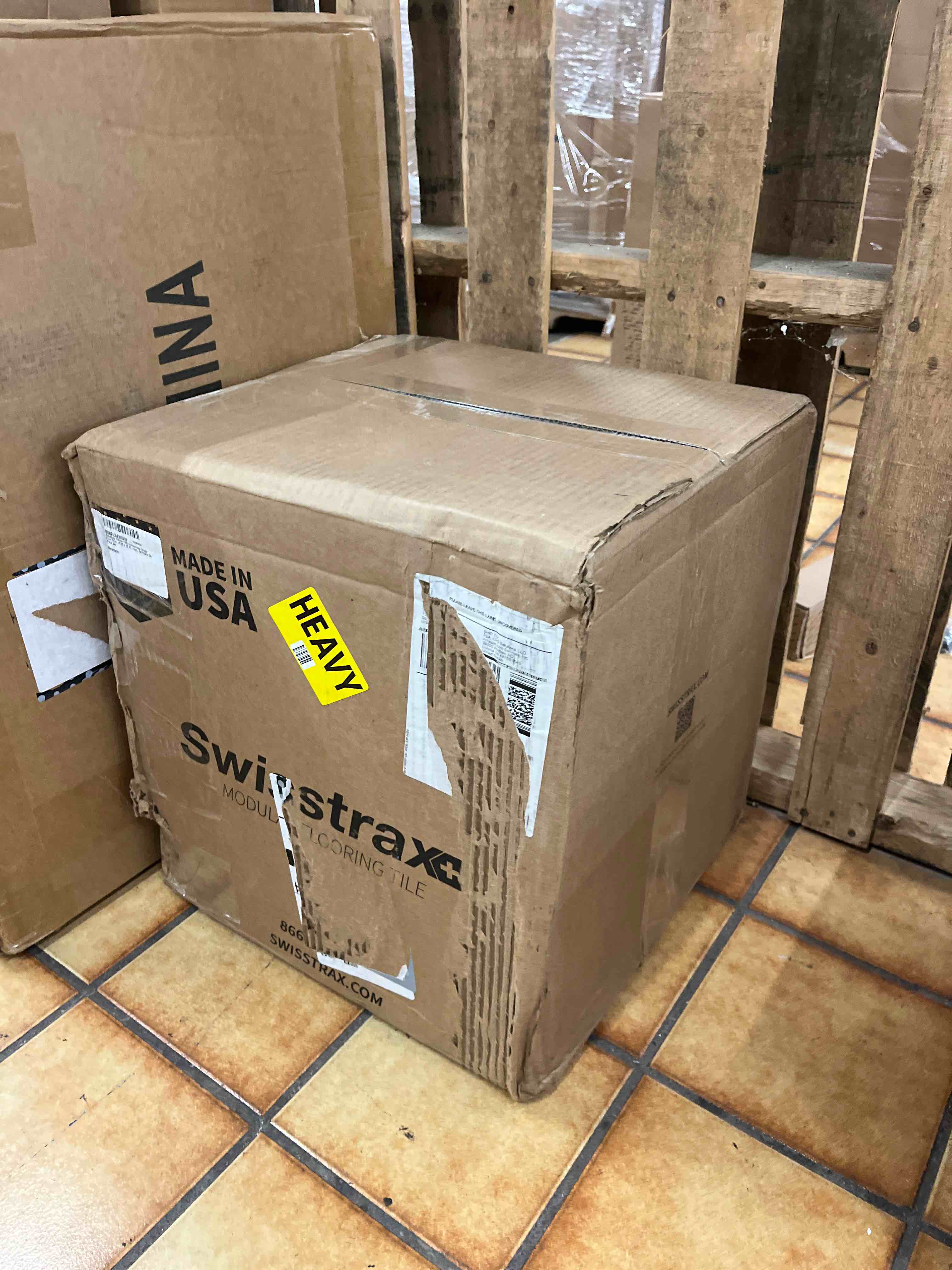 https://s3.amazonaws.com/lotting-images-prod/phillipi/GRN5497186_1746101086430.jpeg