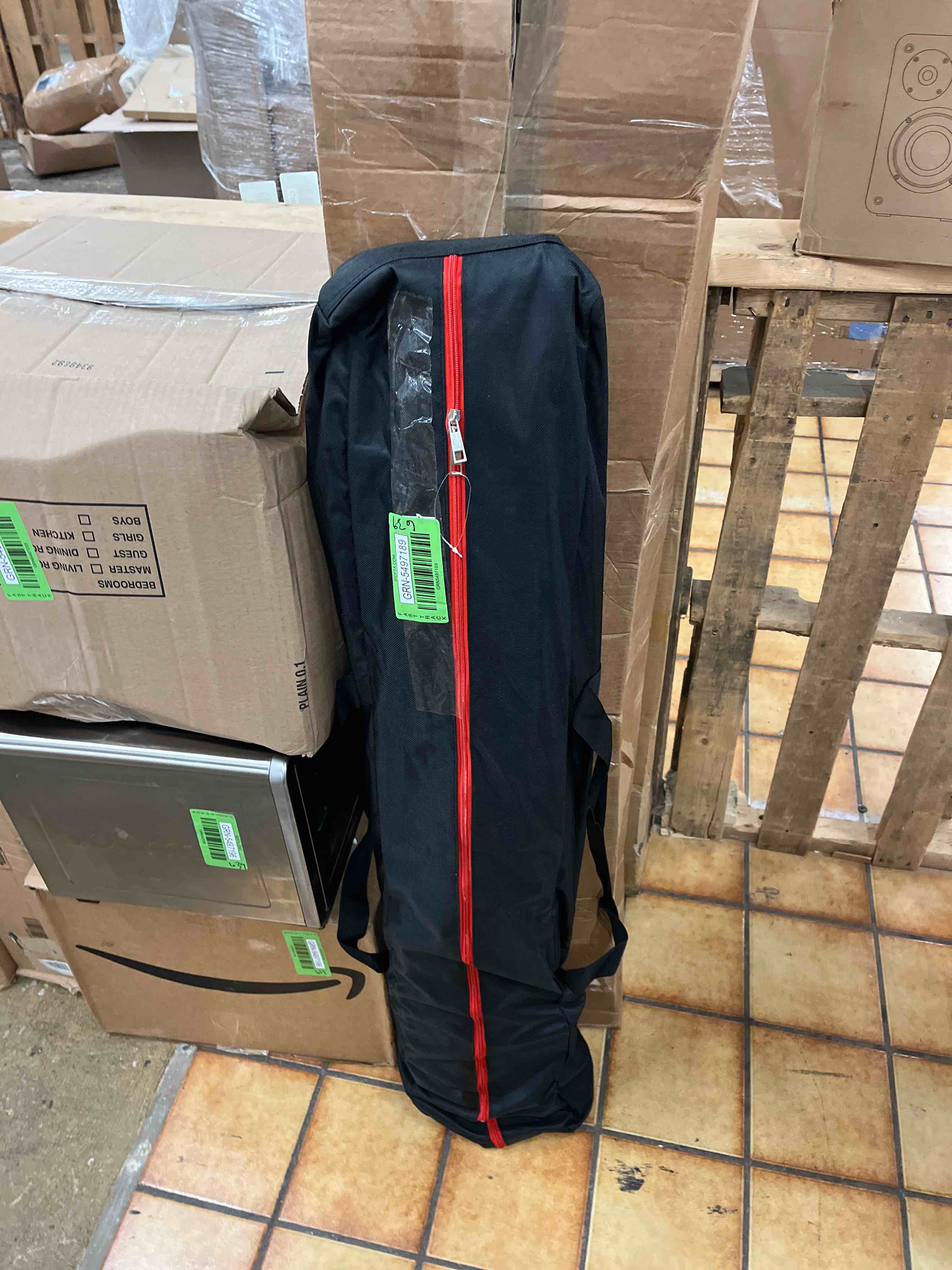 https://s3.amazonaws.com/lotting-images-prod/phillipi/GRN5497189_1746100702290.jpeg