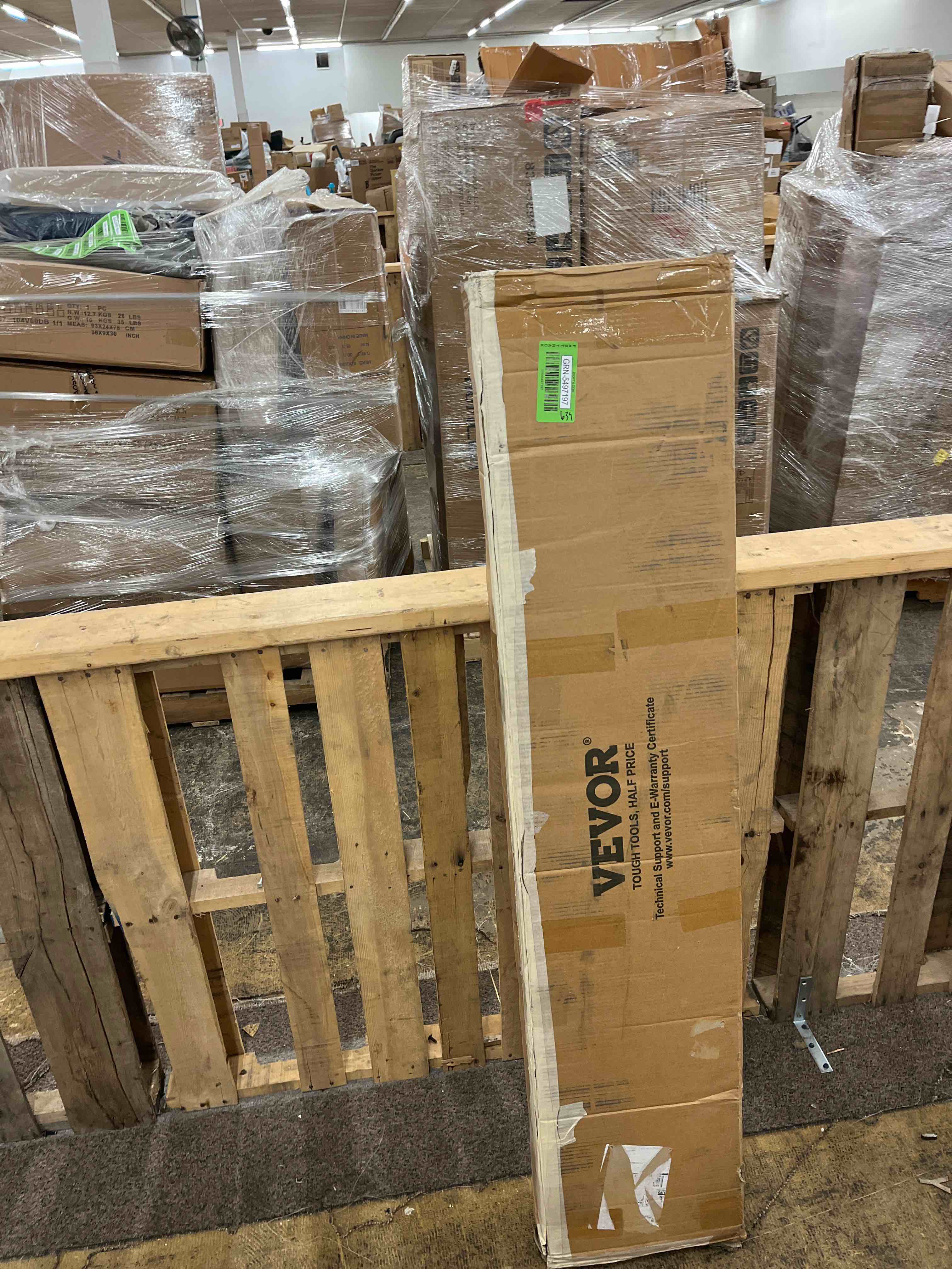 https://s3.amazonaws.com/lotting-images-prod/phillipi/GRN5497197_1746099912284.jpeg