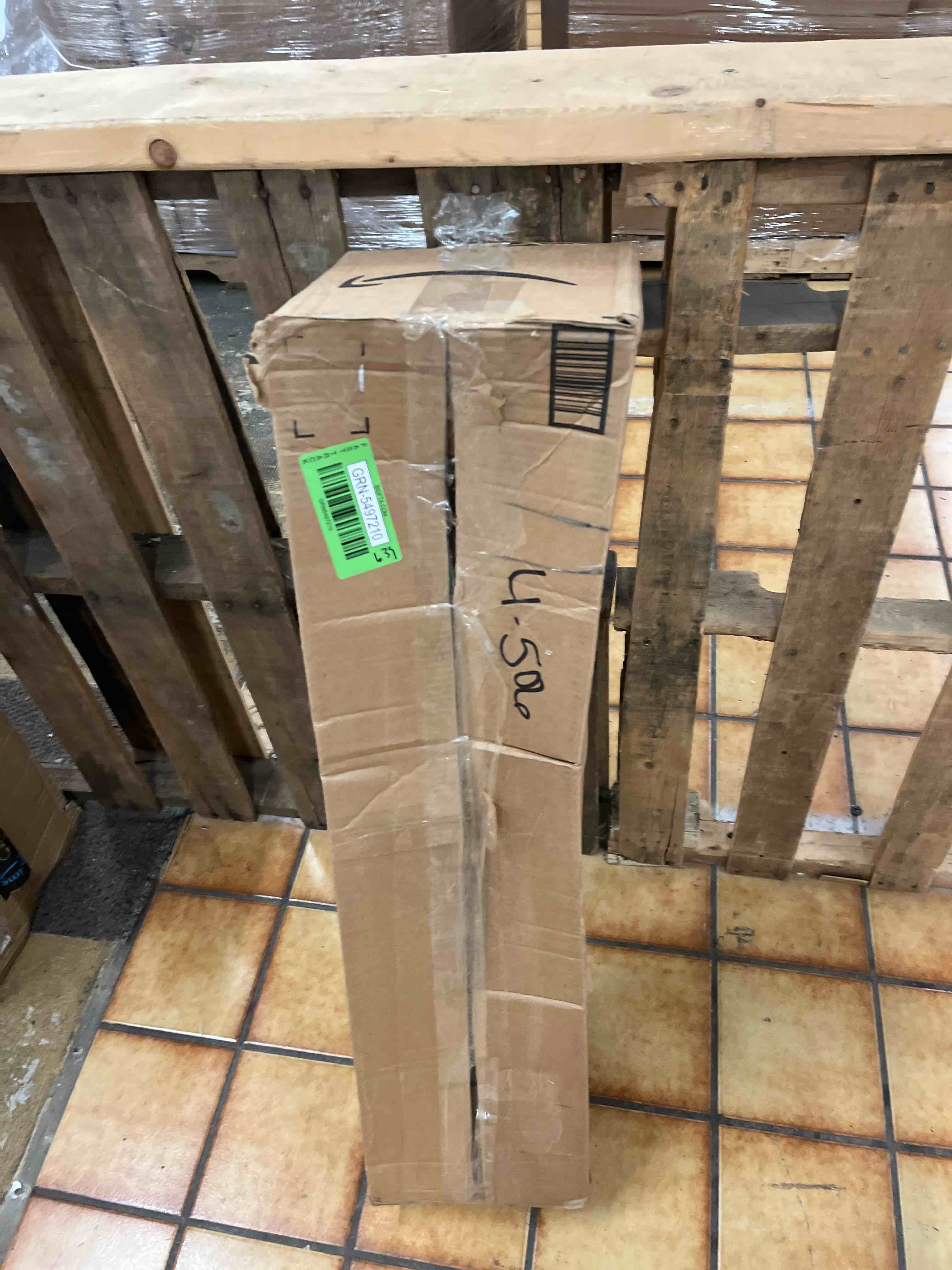 https://s3.amazonaws.com/lotting-images-prod/phillipi/GRN5497210_1746097561819.jpeg