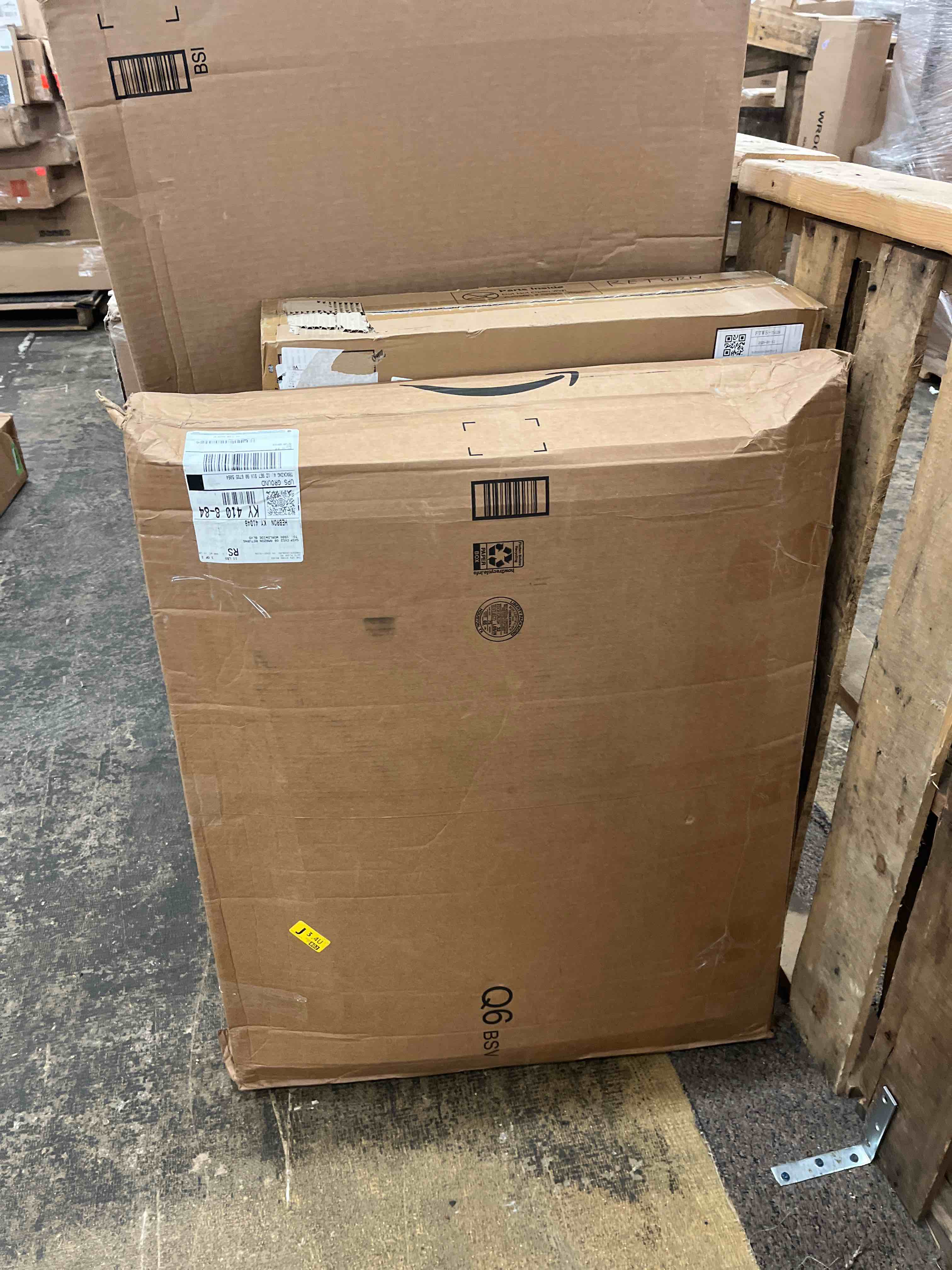 https://s3.amazonaws.com/lotting-images-prod/phillipi/GRN5497212_1746097057850.jpeg