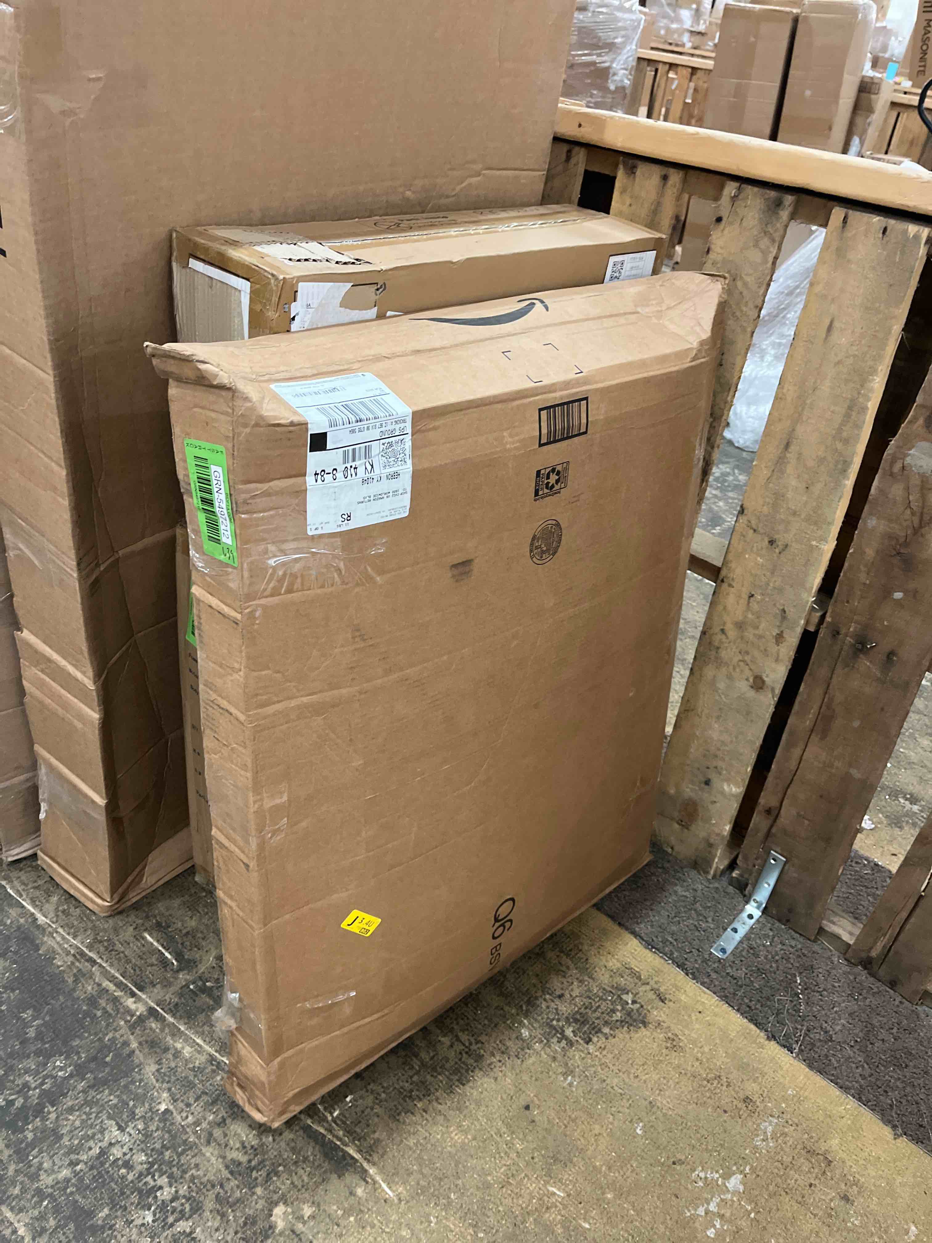 https://s3.amazonaws.com/lotting-images-prod/phillipi/GRN5497212_1746097059919.jpeg
