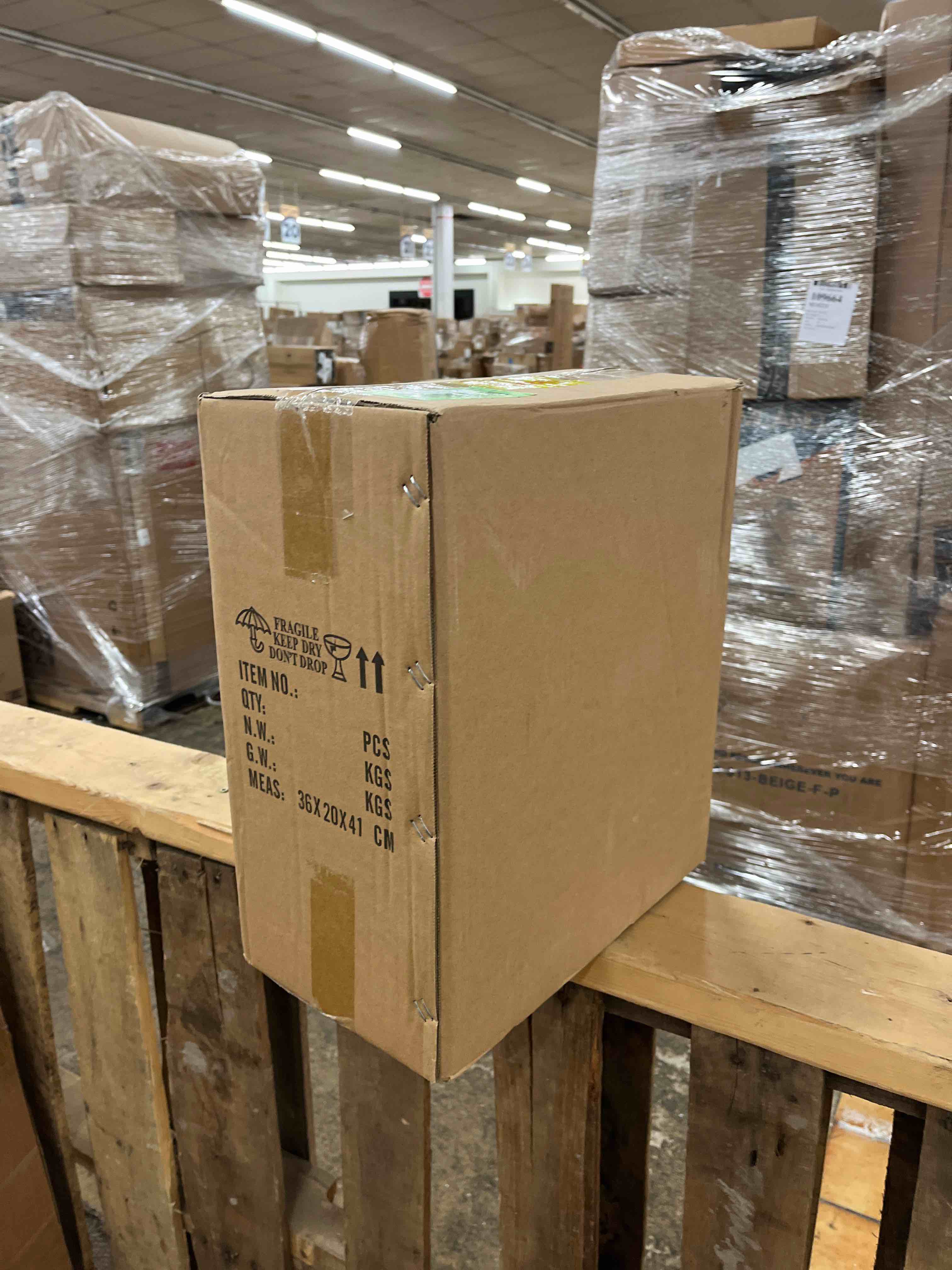 https://s3.amazonaws.com/lotting-images-prod/phillipi/GRN5497213_1746096803974.jpeg