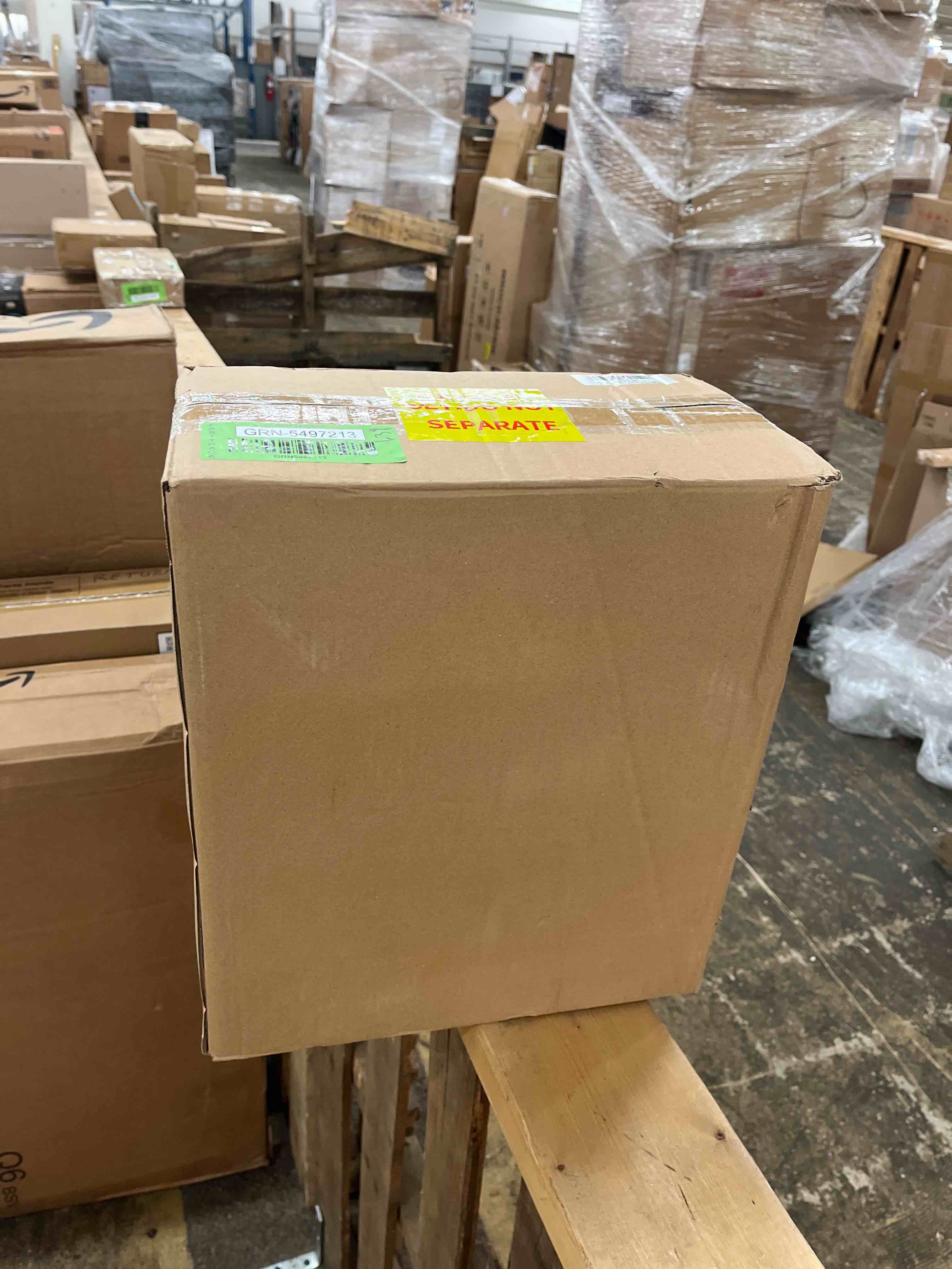 https://s3.amazonaws.com/lotting-images-prod/phillipi/GRN5497213_1746096806050.jpeg