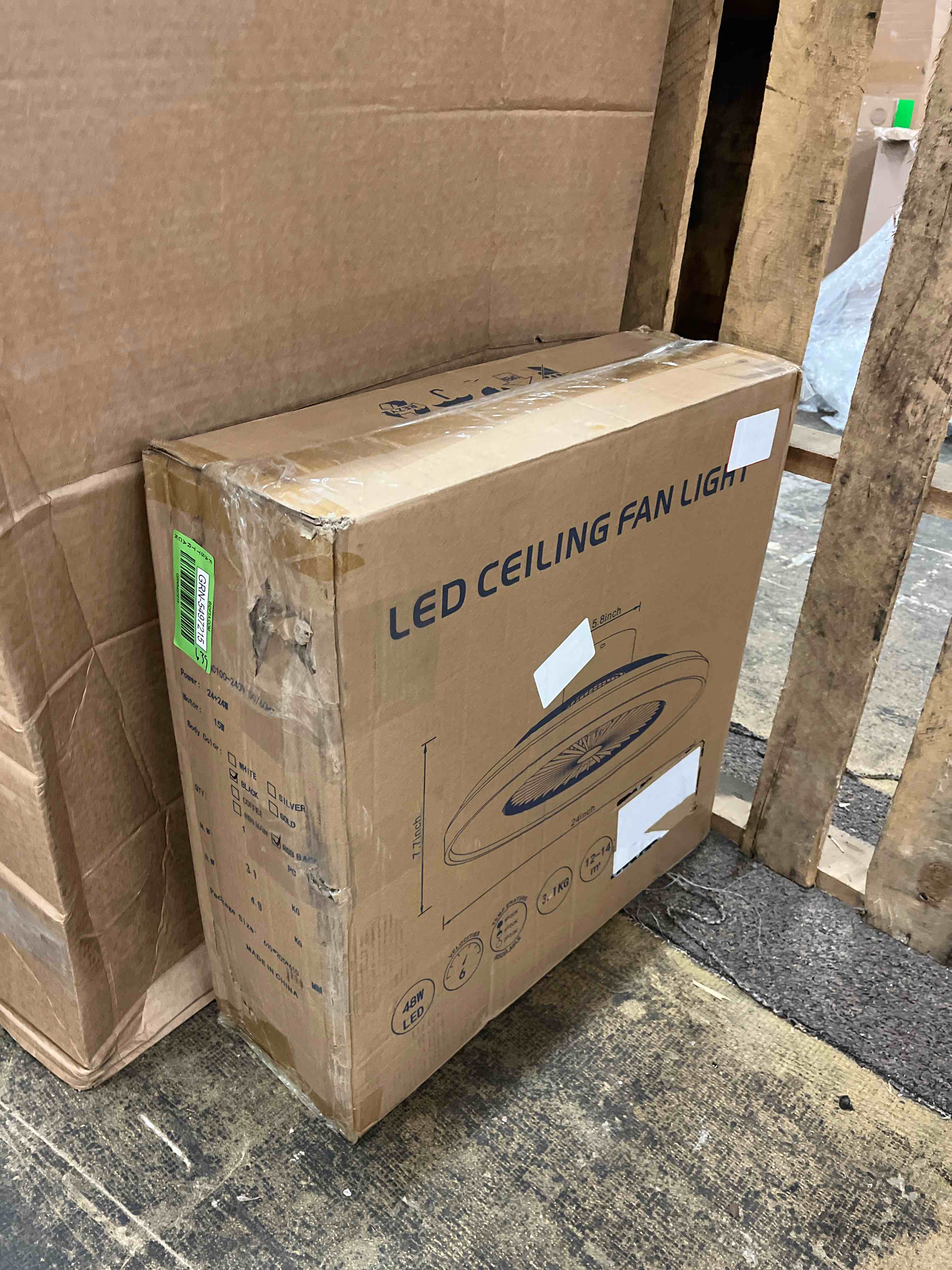 https://s3.amazonaws.com/lotting-images-prod/phillipi/GRN5497215_1746096620900.jpeg
