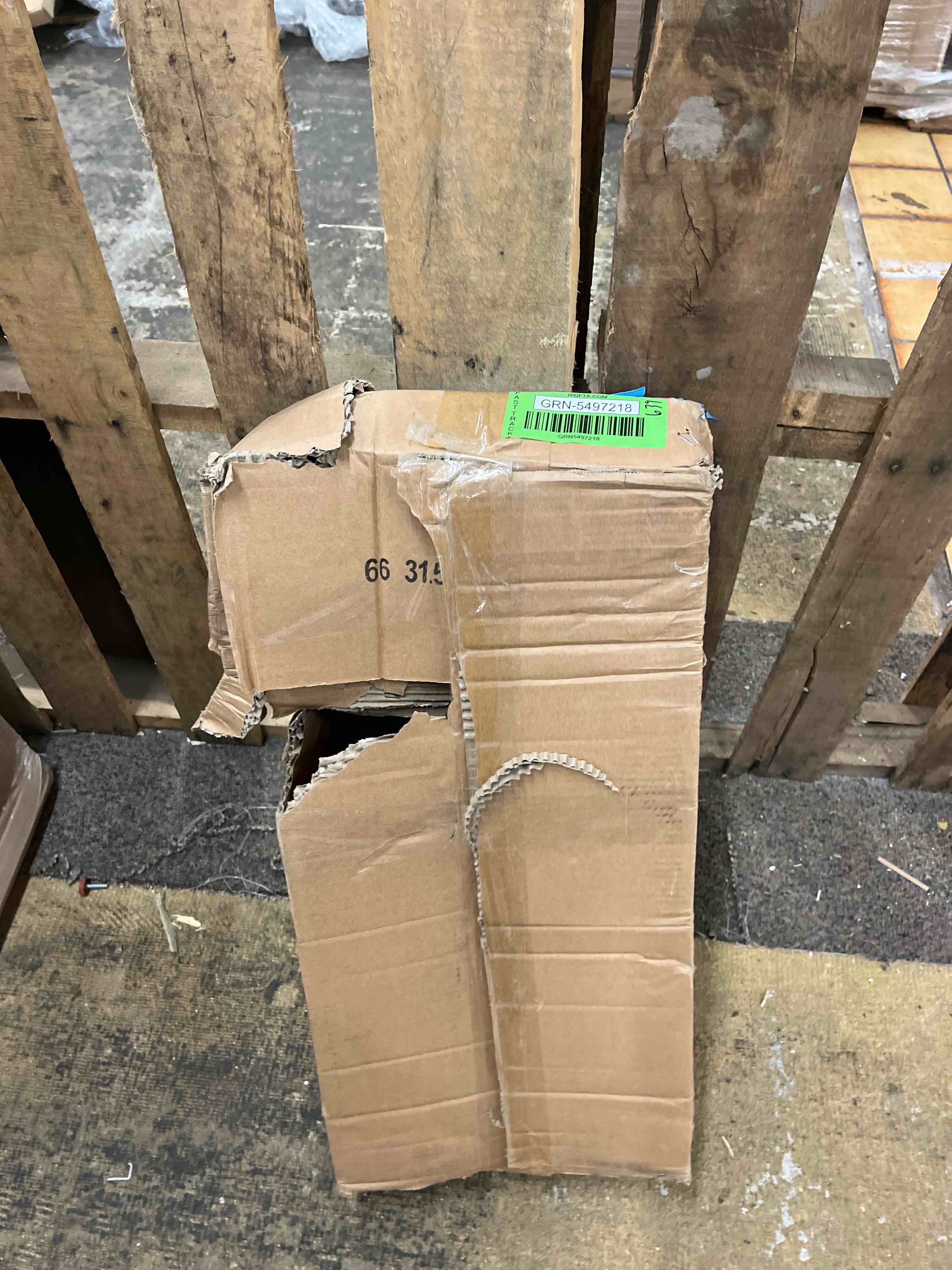 https://s3.amazonaws.com/lotting-images-prod/phillipi/GRN5497218_1746096328382.jpeg