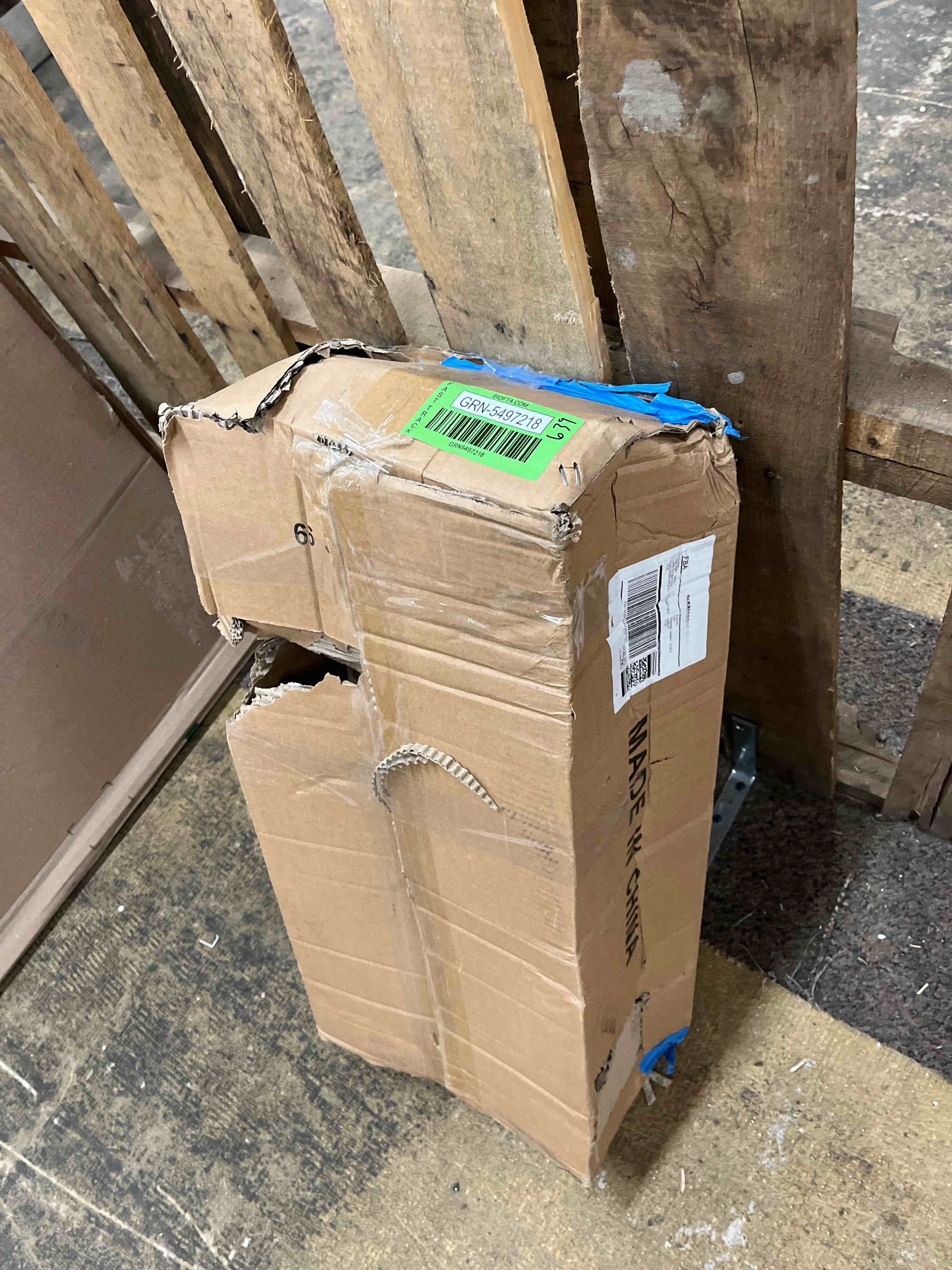 https://s3.amazonaws.com/lotting-images-prod/phillipi/GRN5497218_1746096330145.jpeg