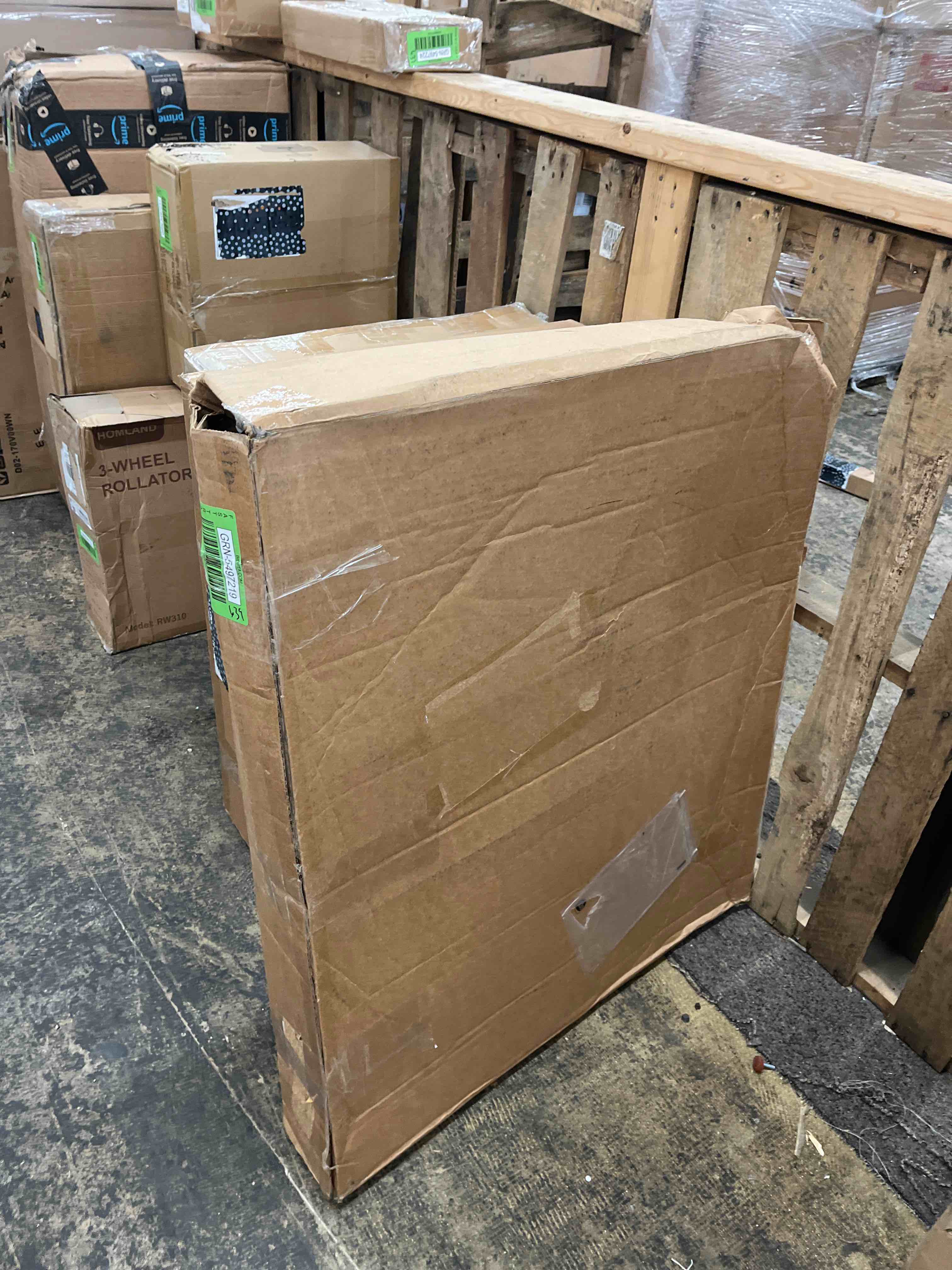 https://s3.amazonaws.com/lotting-images-prod/phillipi/GRN5497219_1746096154167.jpeg