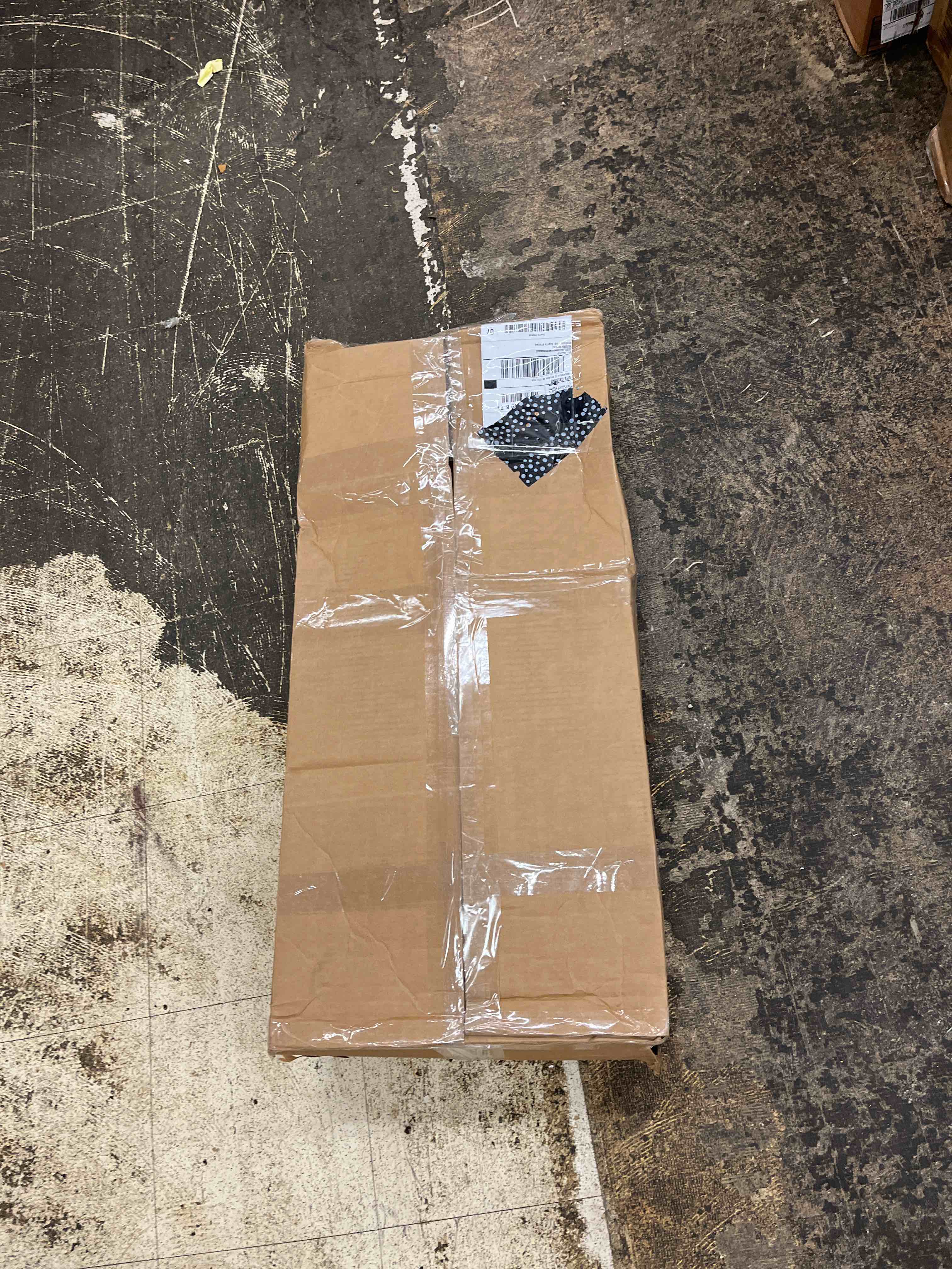 https://s3.amazonaws.com/lotting-images-prod/phillipi/GRN5497223_1746095697968.jpeg