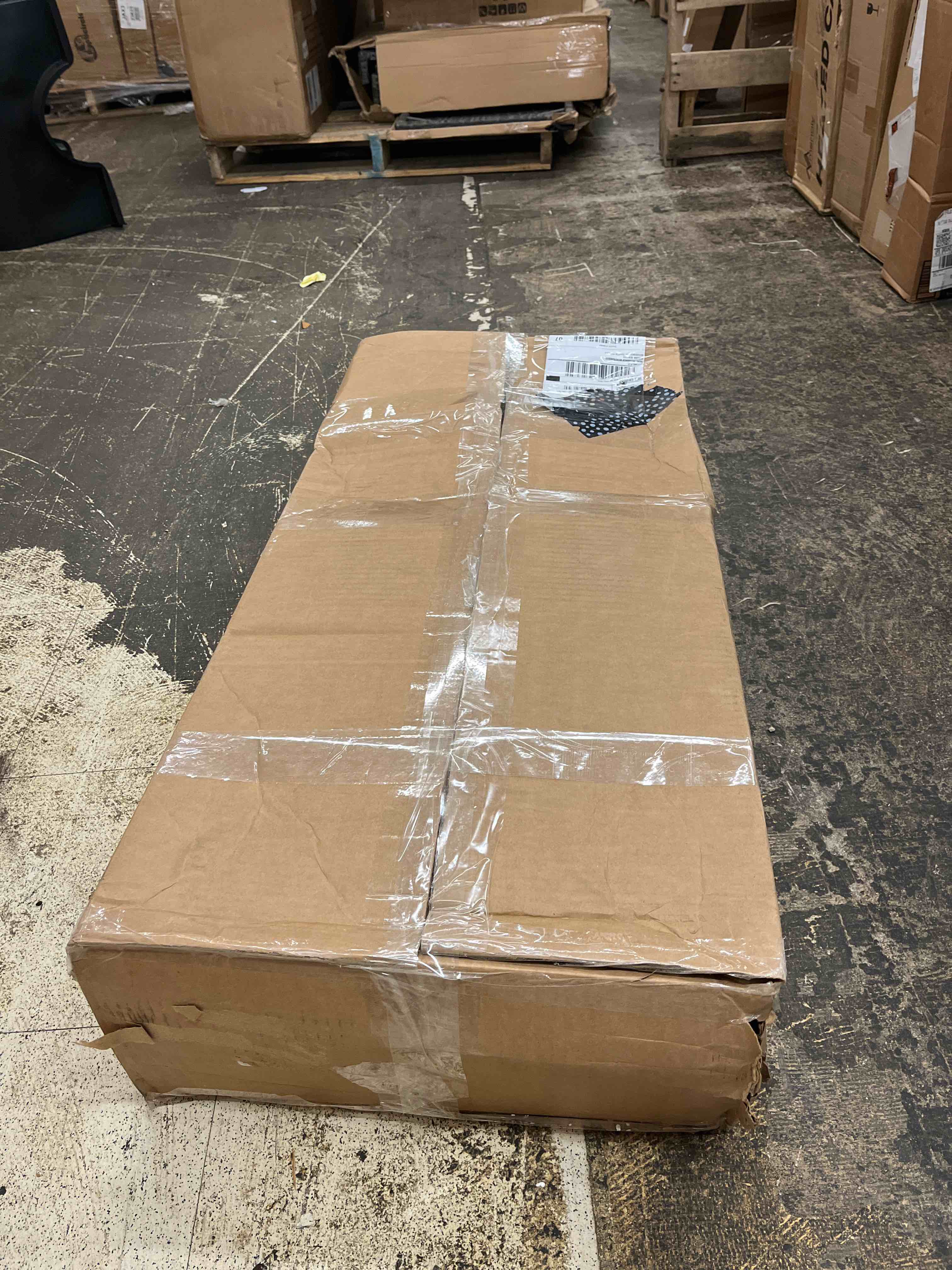 https://s3.amazonaws.com/lotting-images-prod/phillipi/GRN5497223_1746095704305.jpeg