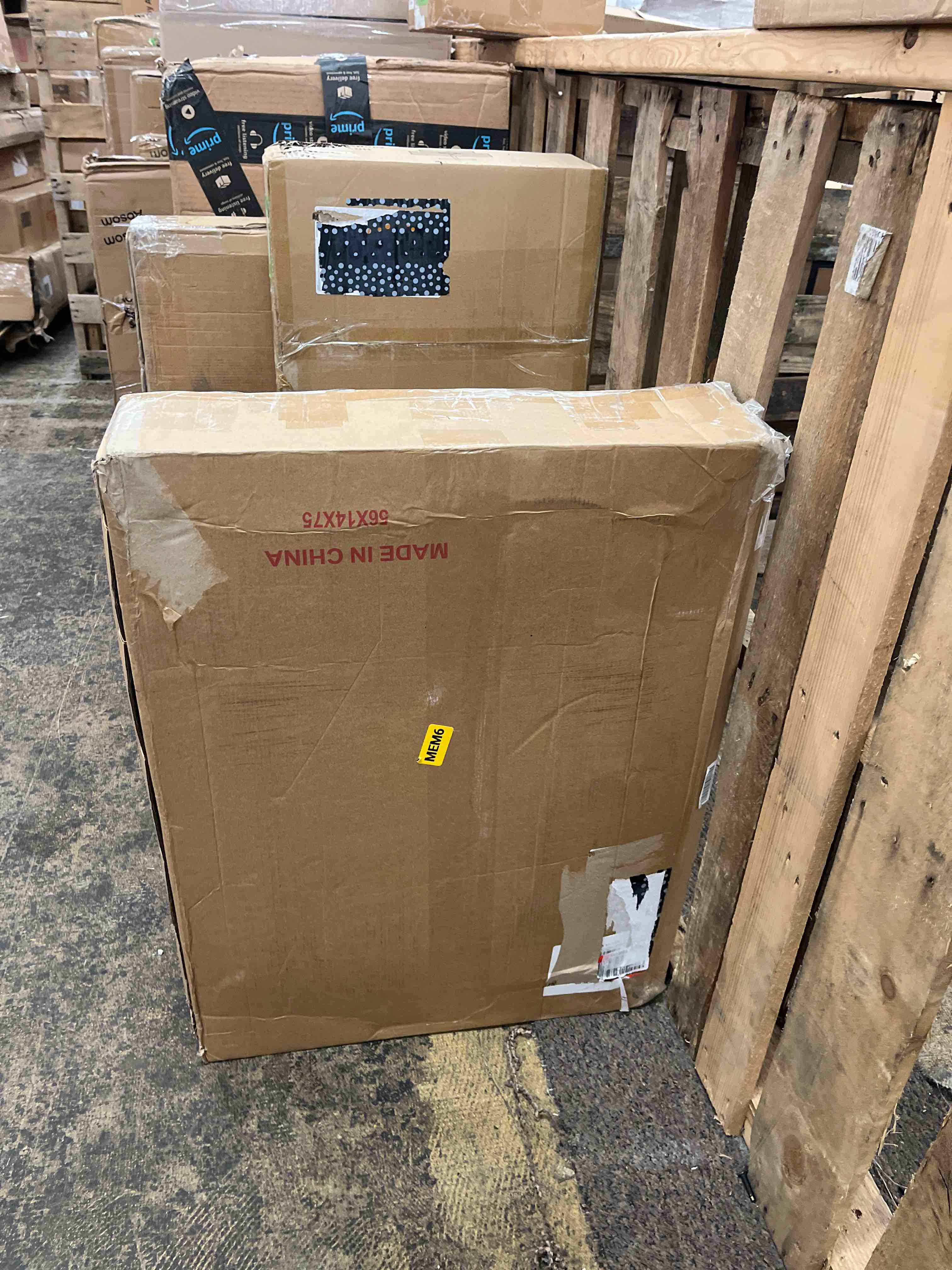 https://s3.amazonaws.com/lotting-images-prod/phillipi/GRN5497225_1746095454150.jpeg