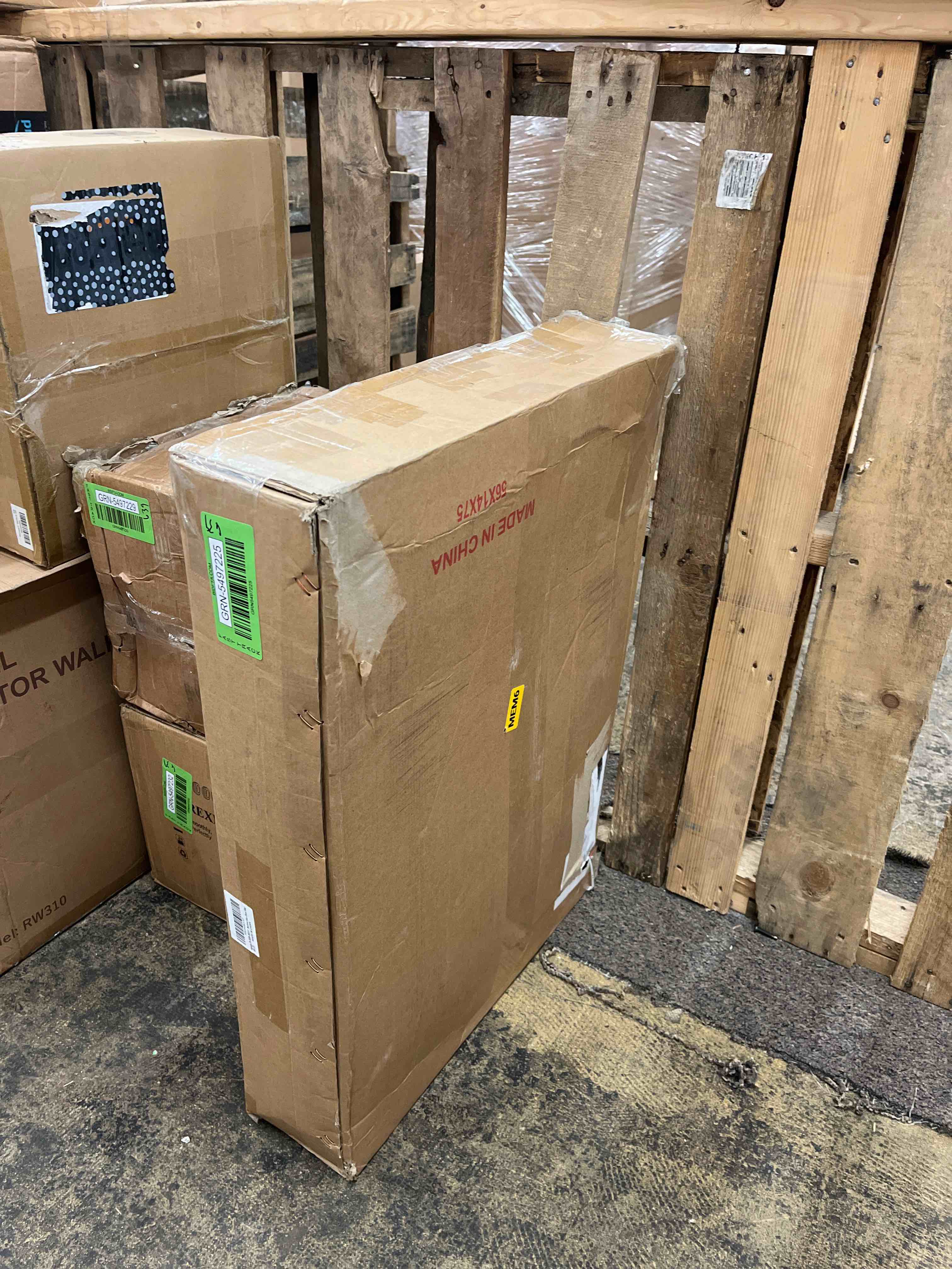 https://s3.amazonaws.com/lotting-images-prod/phillipi/GRN5497225_1746095456847.jpeg