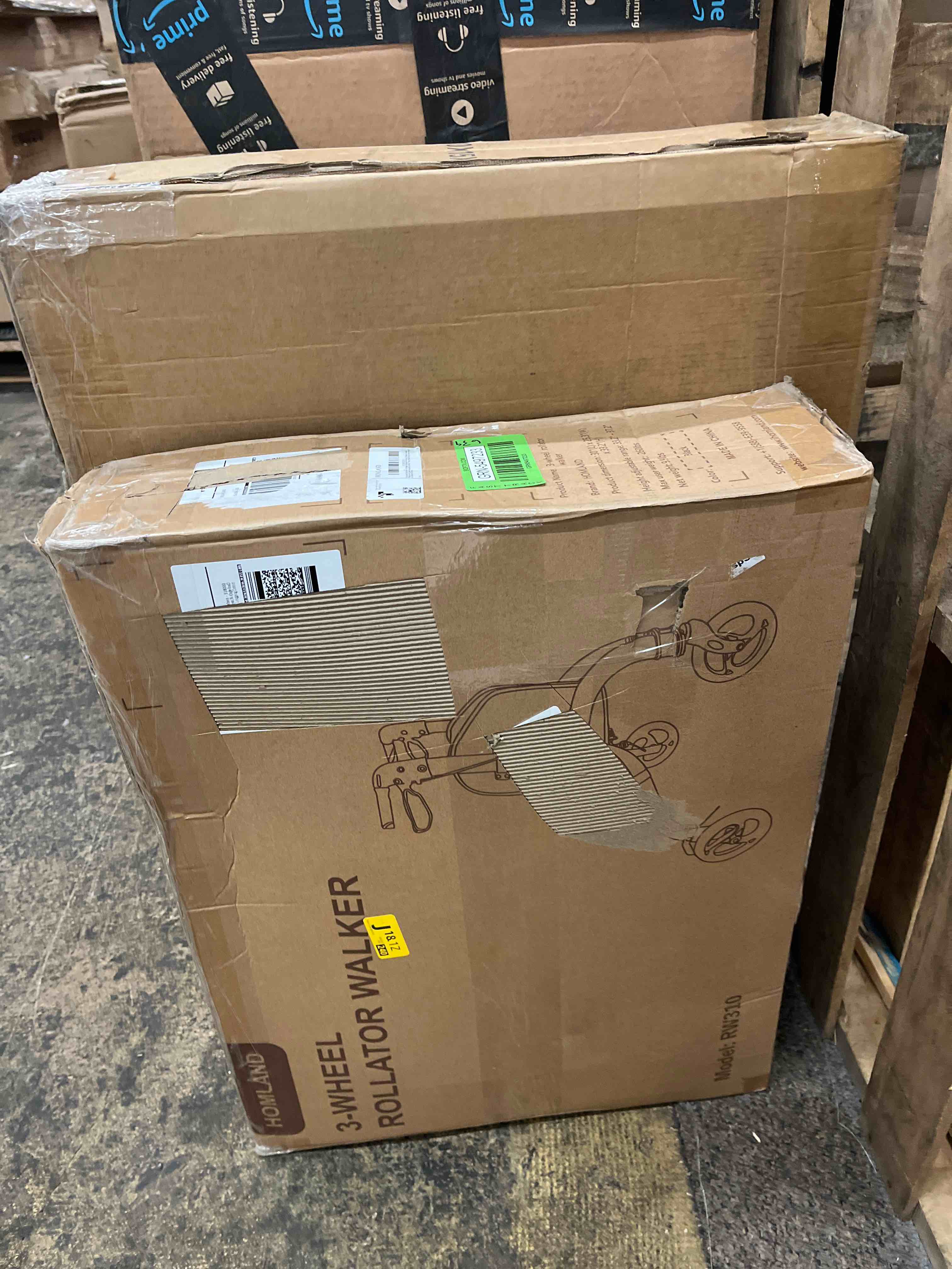 https://s3.amazonaws.com/lotting-images-prod/phillipi/GRN5497233_1746094602859.jpeg