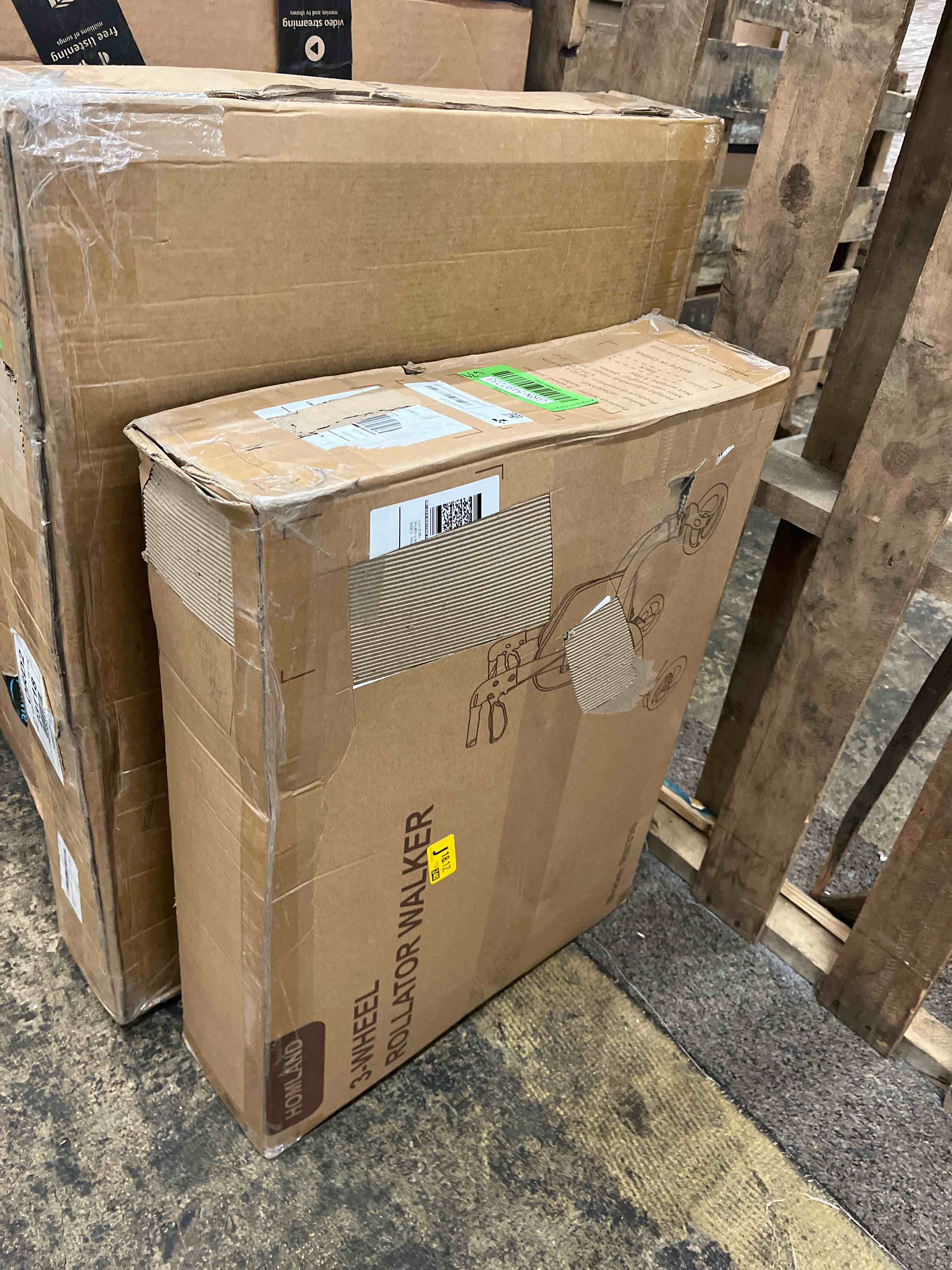 https://s3.amazonaws.com/lotting-images-prod/phillipi/GRN5497233_1746094605195.jpeg