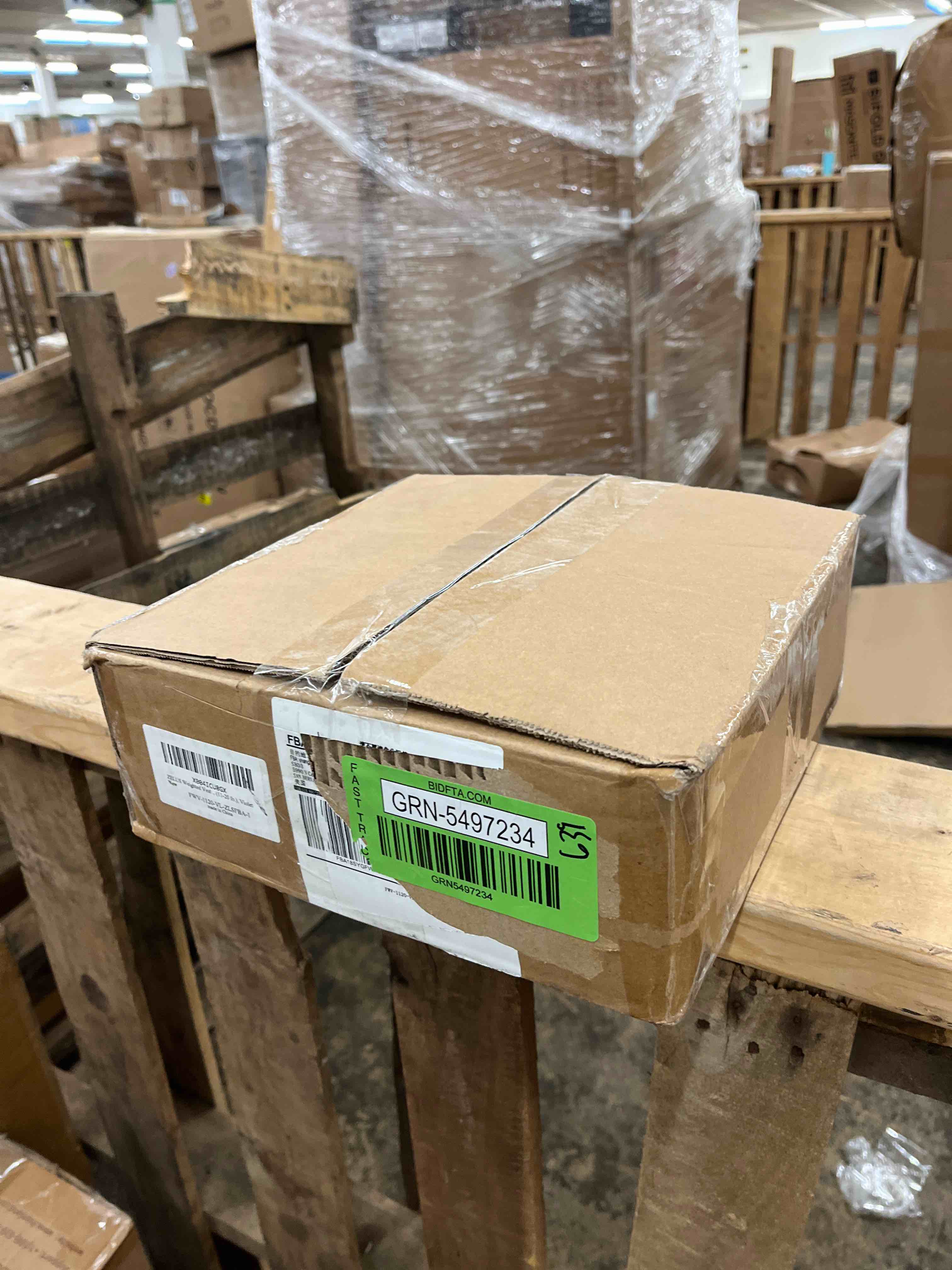 https://s3.amazonaws.com/lotting-images-prod/phillipi/GRN5497234_1746094519459.jpeg