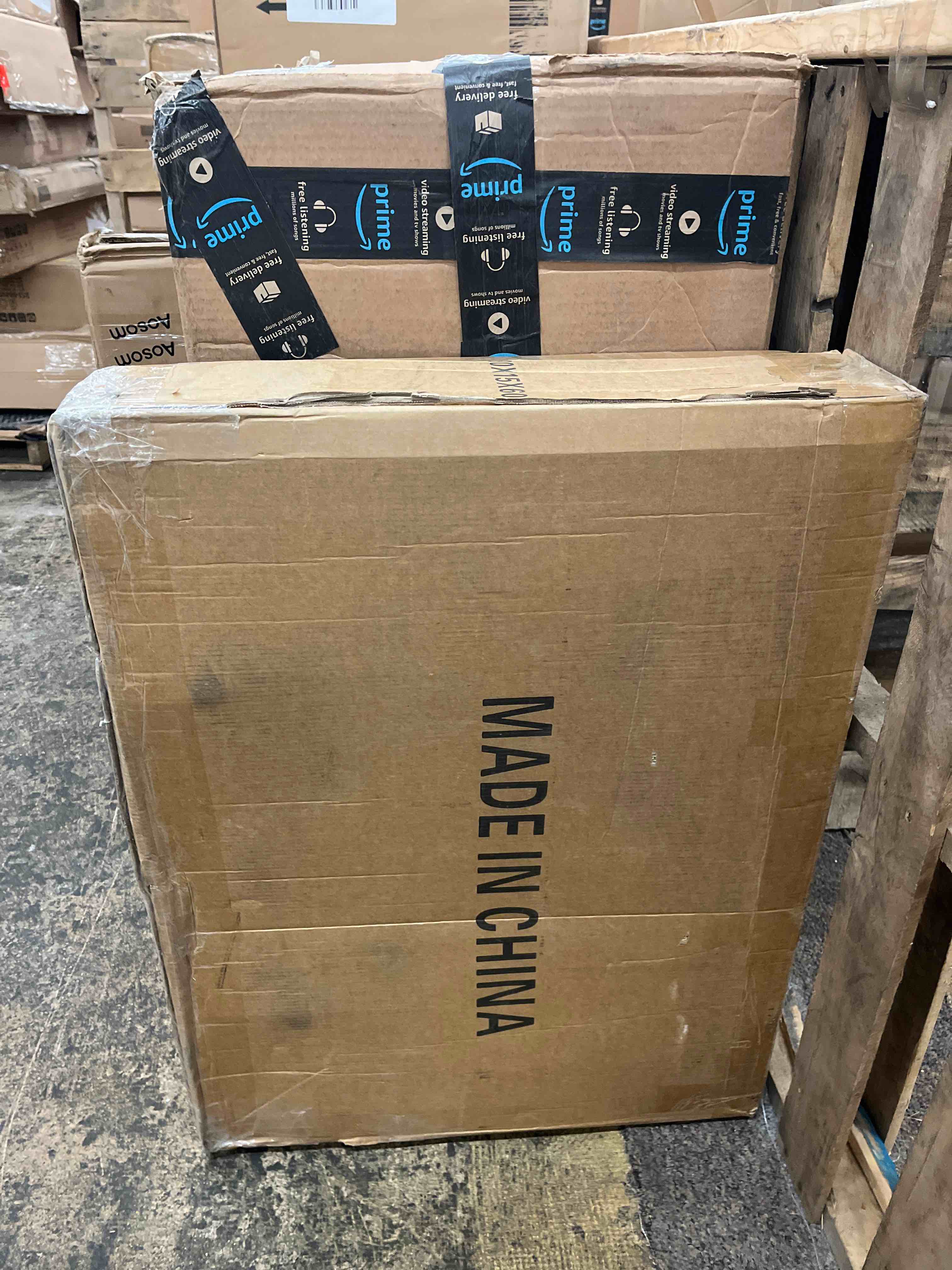 https://s3.amazonaws.com/lotting-images-prod/phillipi/GRN5497236_1746094436215.jpeg