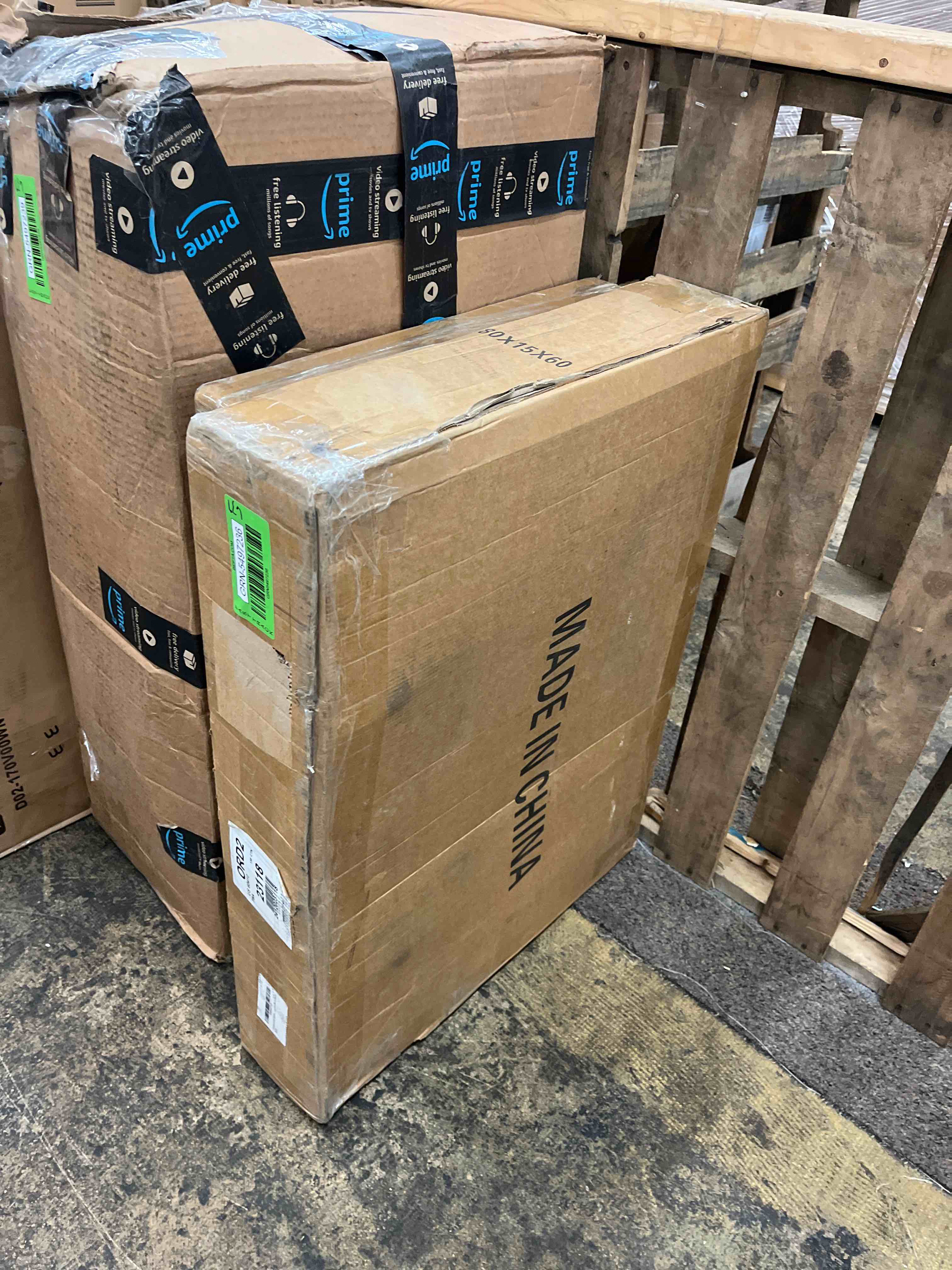 https://s3.amazonaws.com/lotting-images-prod/phillipi/GRN5497236_1746094438012.jpeg