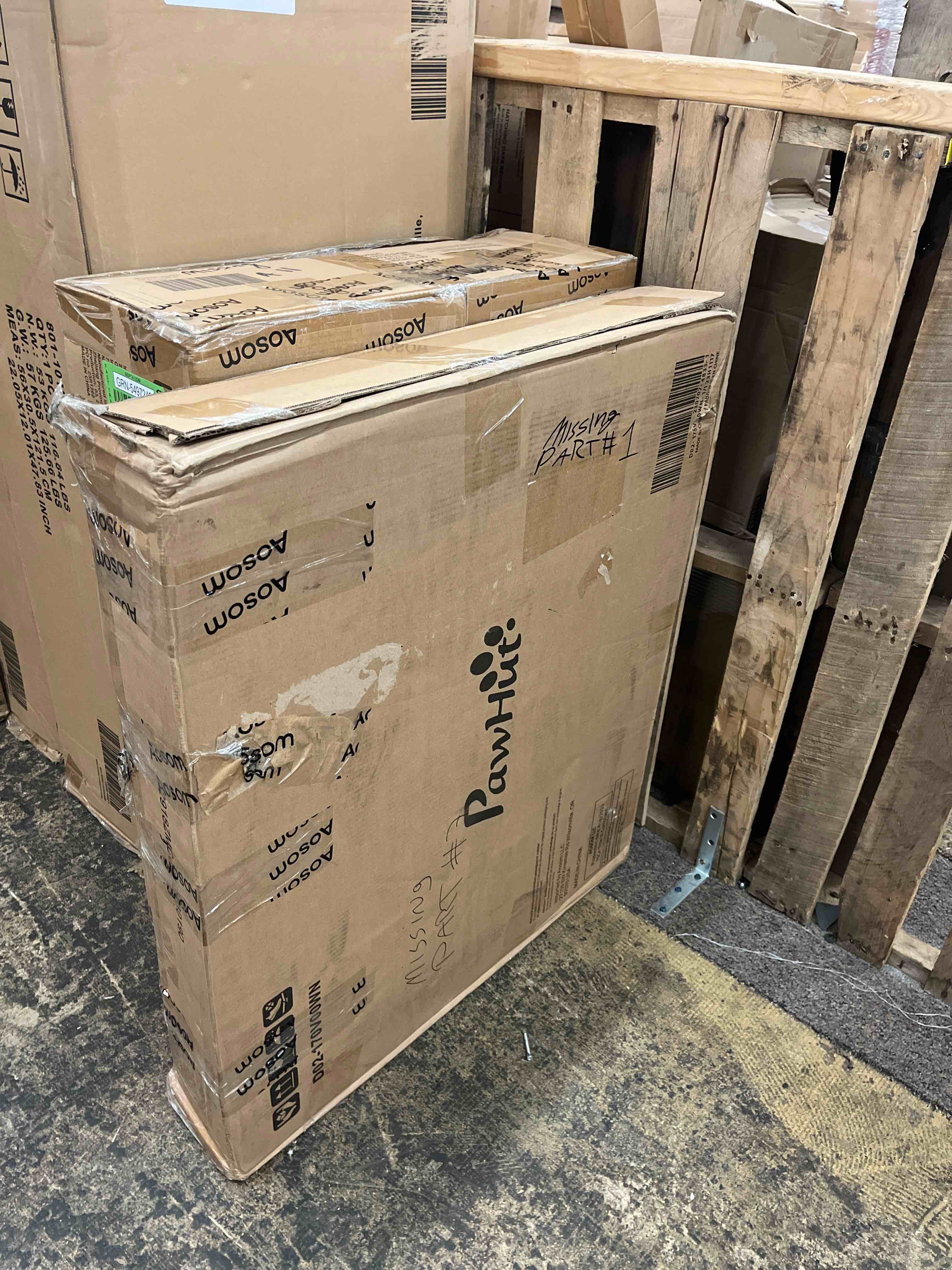 https://s3.amazonaws.com/lotting-images-prod/phillipi/GRN5497238_1746094151130.jpeg
