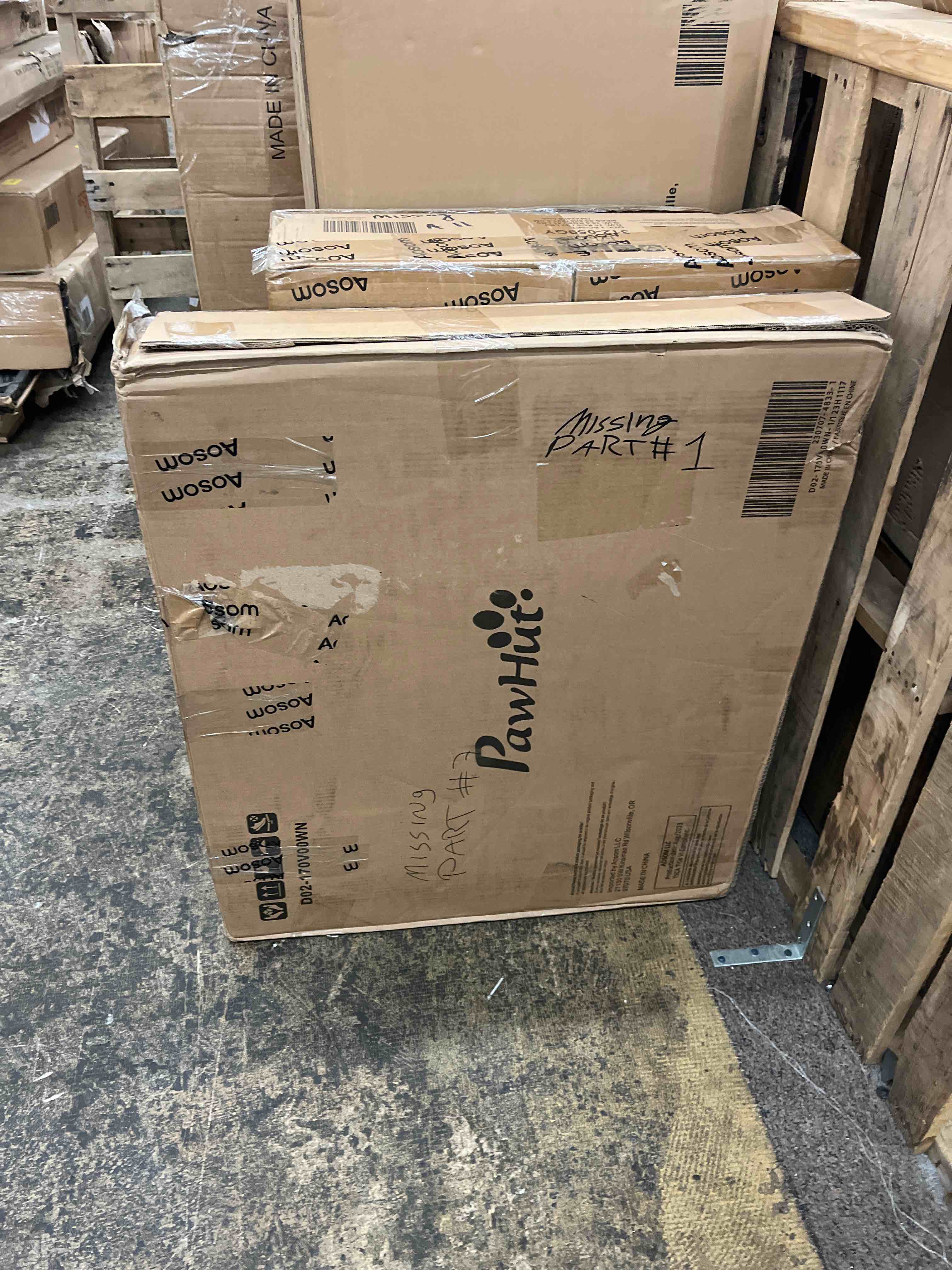 https://s3.amazonaws.com/lotting-images-prod/phillipi/GRN5497238_1746094153455.jpeg